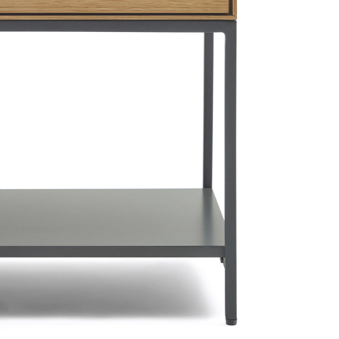 KAVE HOME Sideboard VEDRANA KAVE HOME Kommode VEDRANA