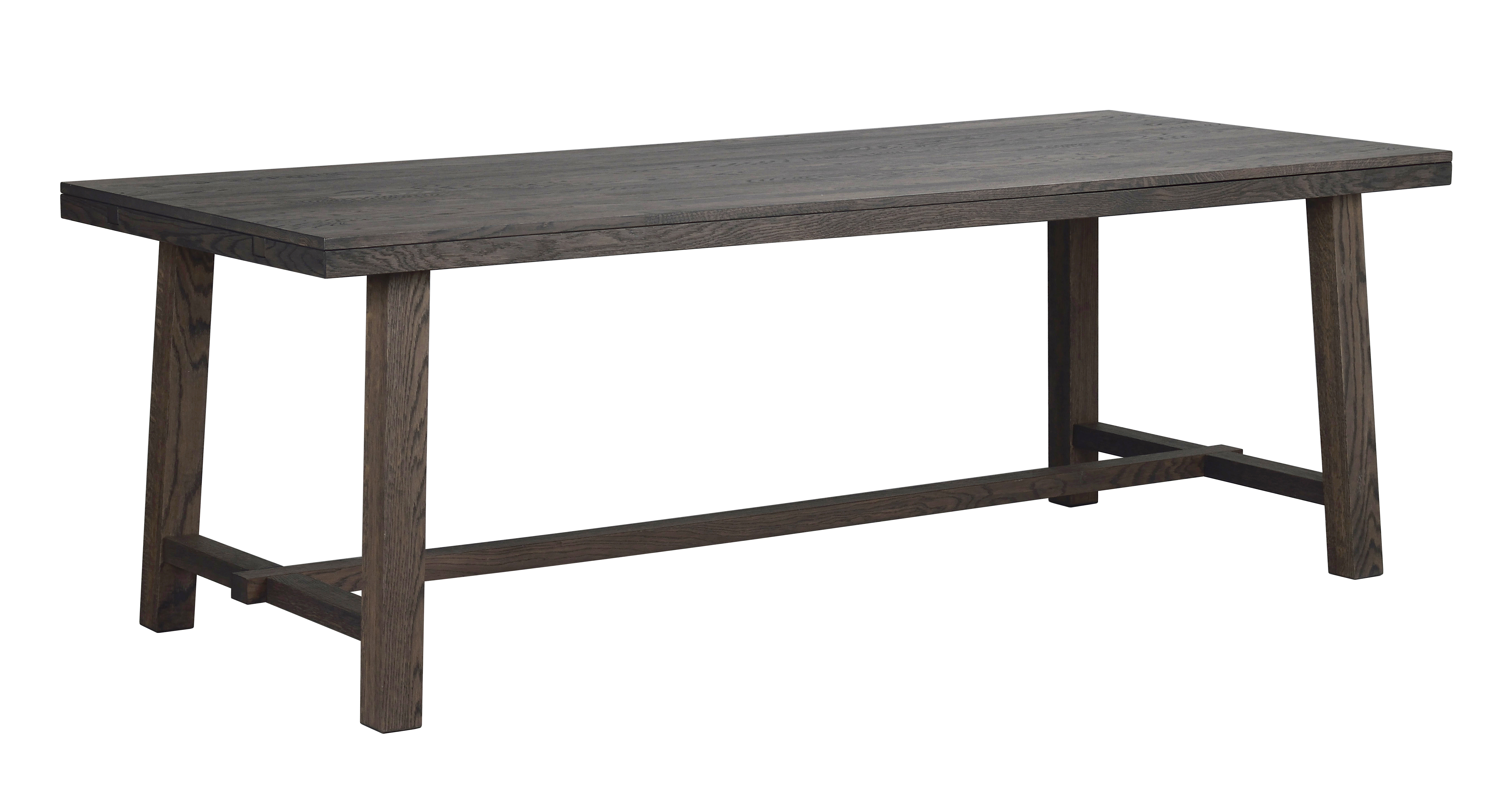 ROWICO Esstisch BROOKLYN ROWICO Tisch BROOKLYN