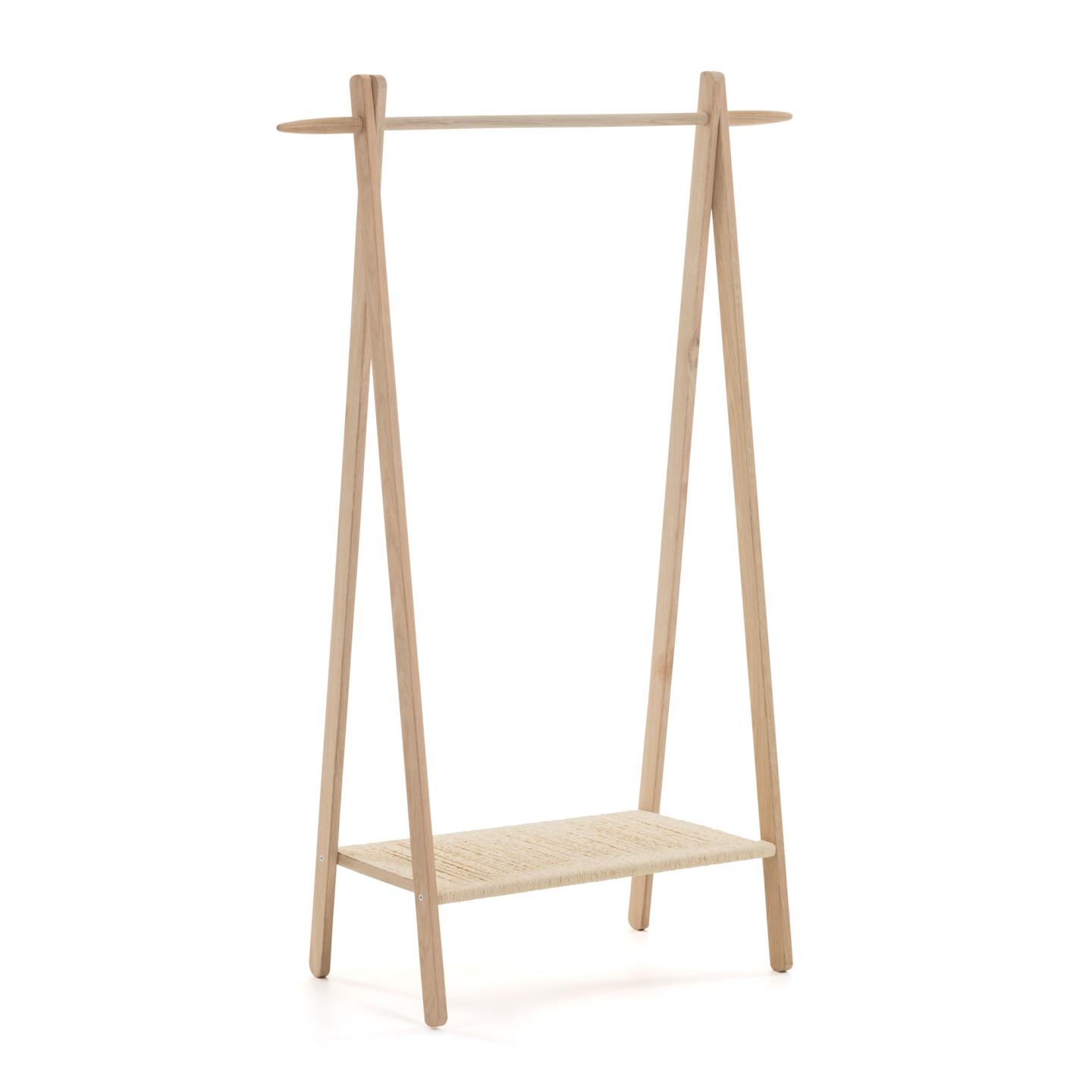 KAVE HOME Kleiderständer NATANE