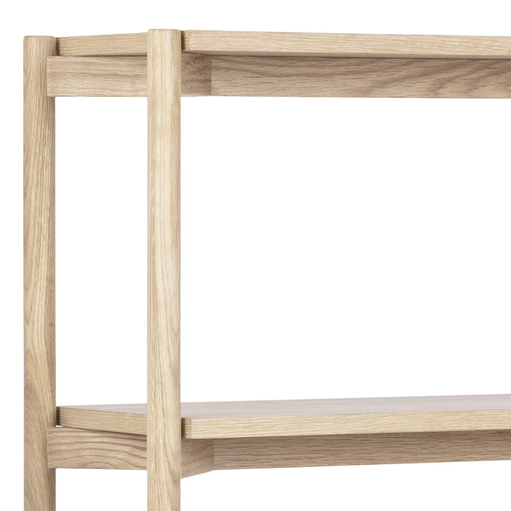 ACTONA Regal BRAIDWOOD ACTONA Regal BRAIDWOOD
