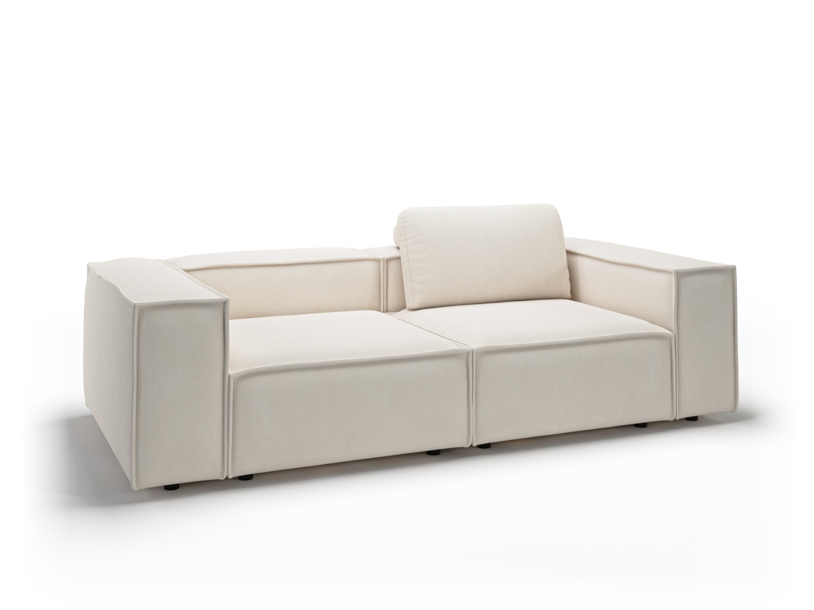 Faee FREJA Sofa