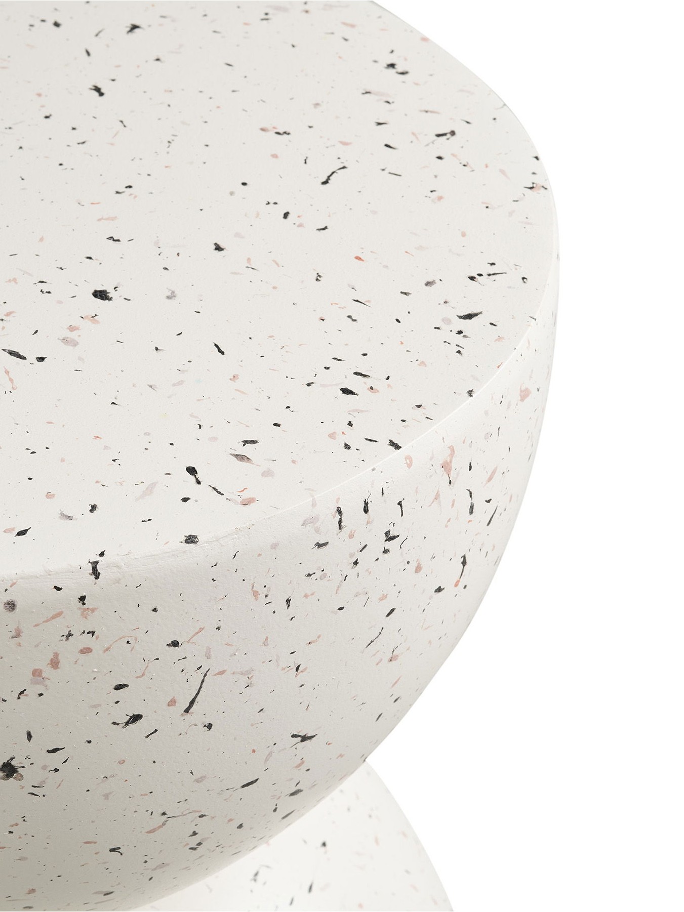 FAEE Beistelltisch SISU