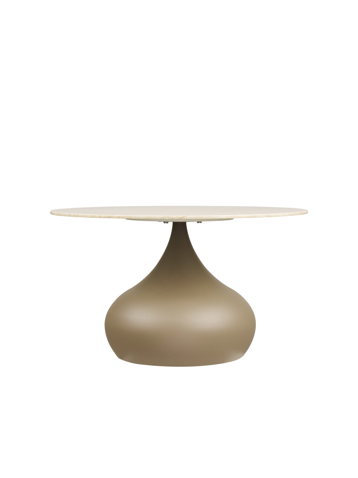 Faee CAPRI coffee table