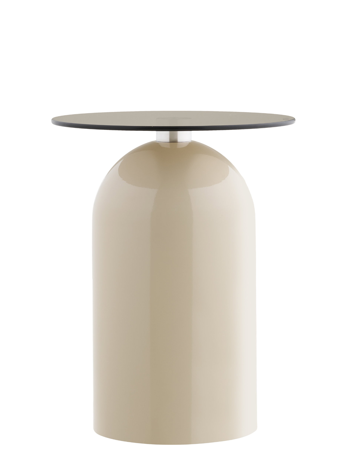 Table d'appoint Faee LUCCA