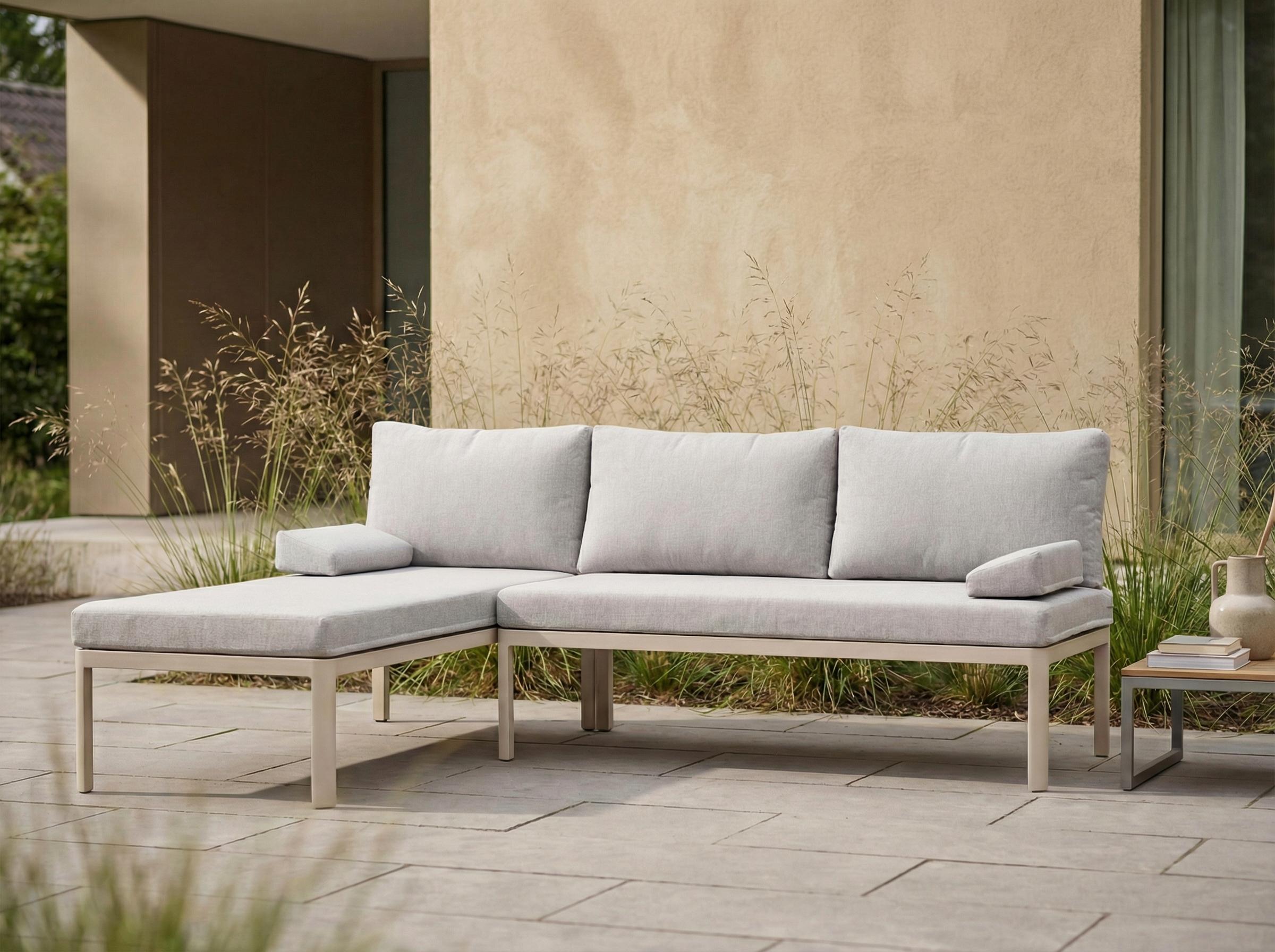 FAEE Gartensofa FAIAL