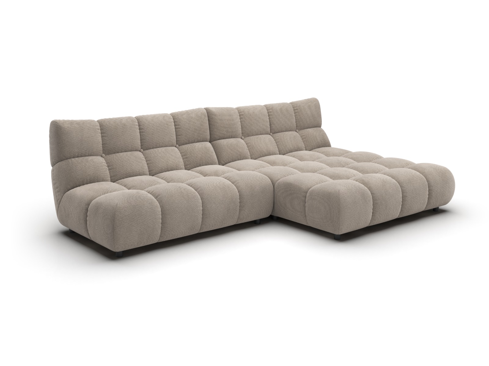 FAEE Sofa GLEN