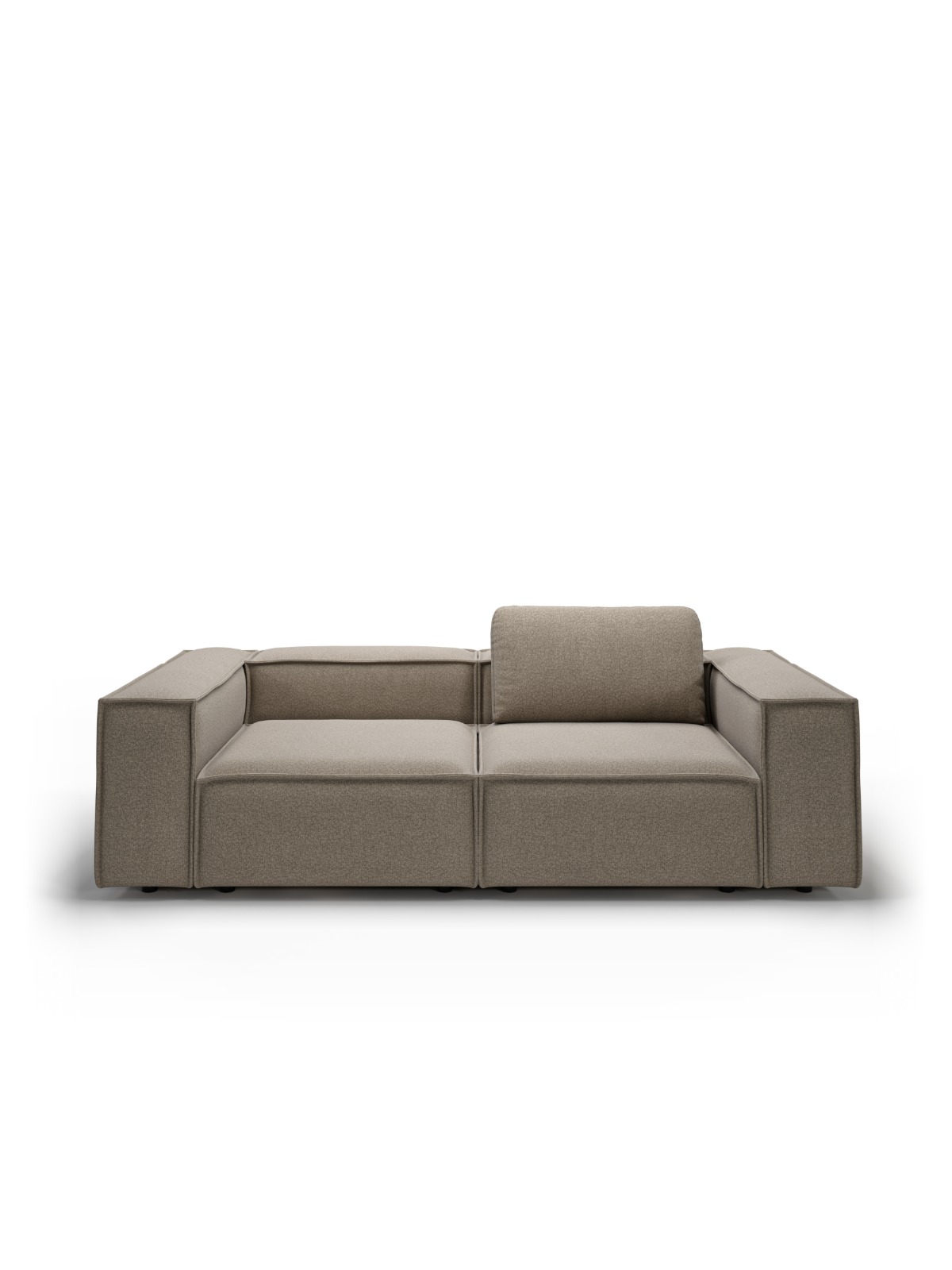 FAEE Sofa FREJA