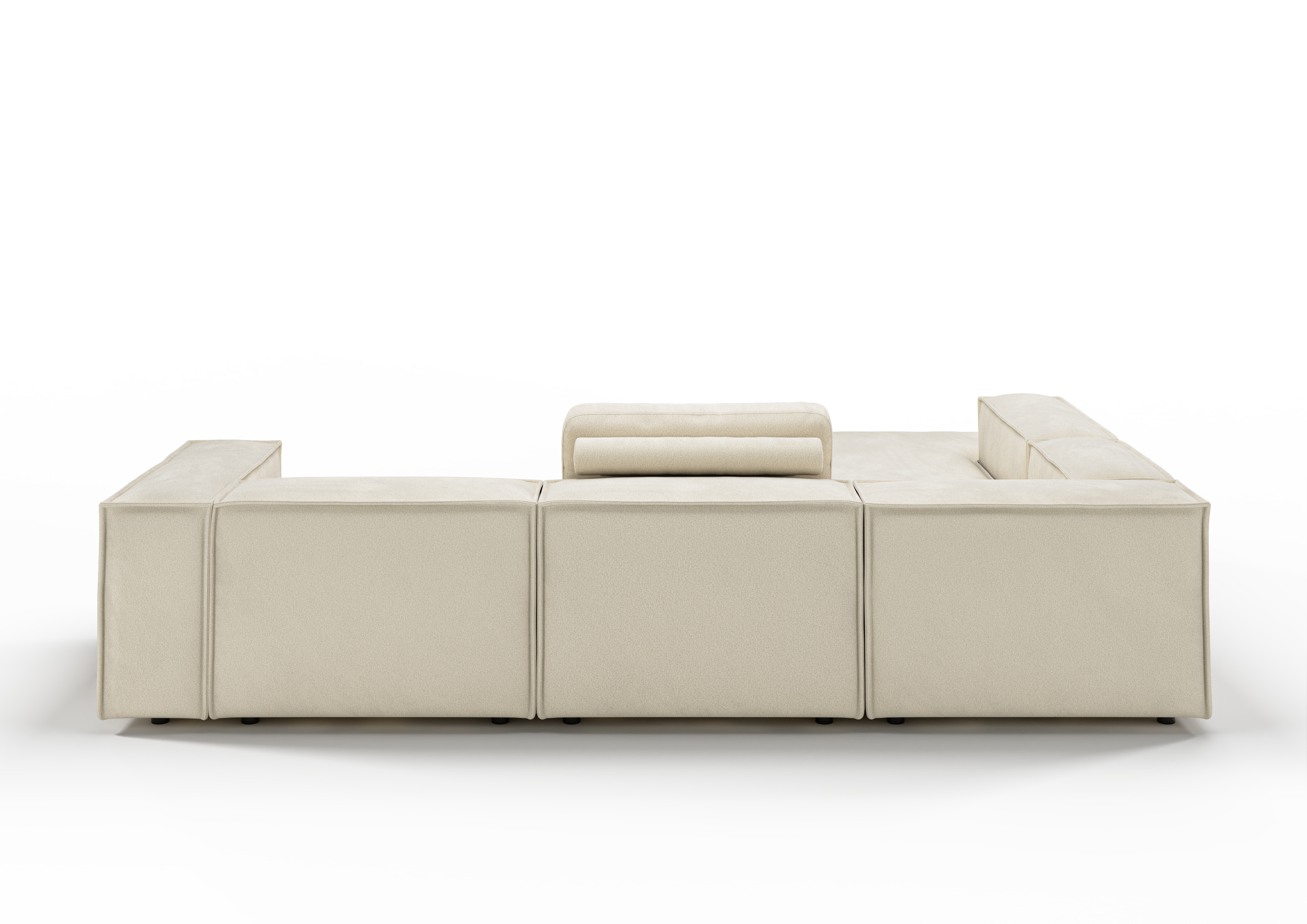 FAEE Sofa FREJA