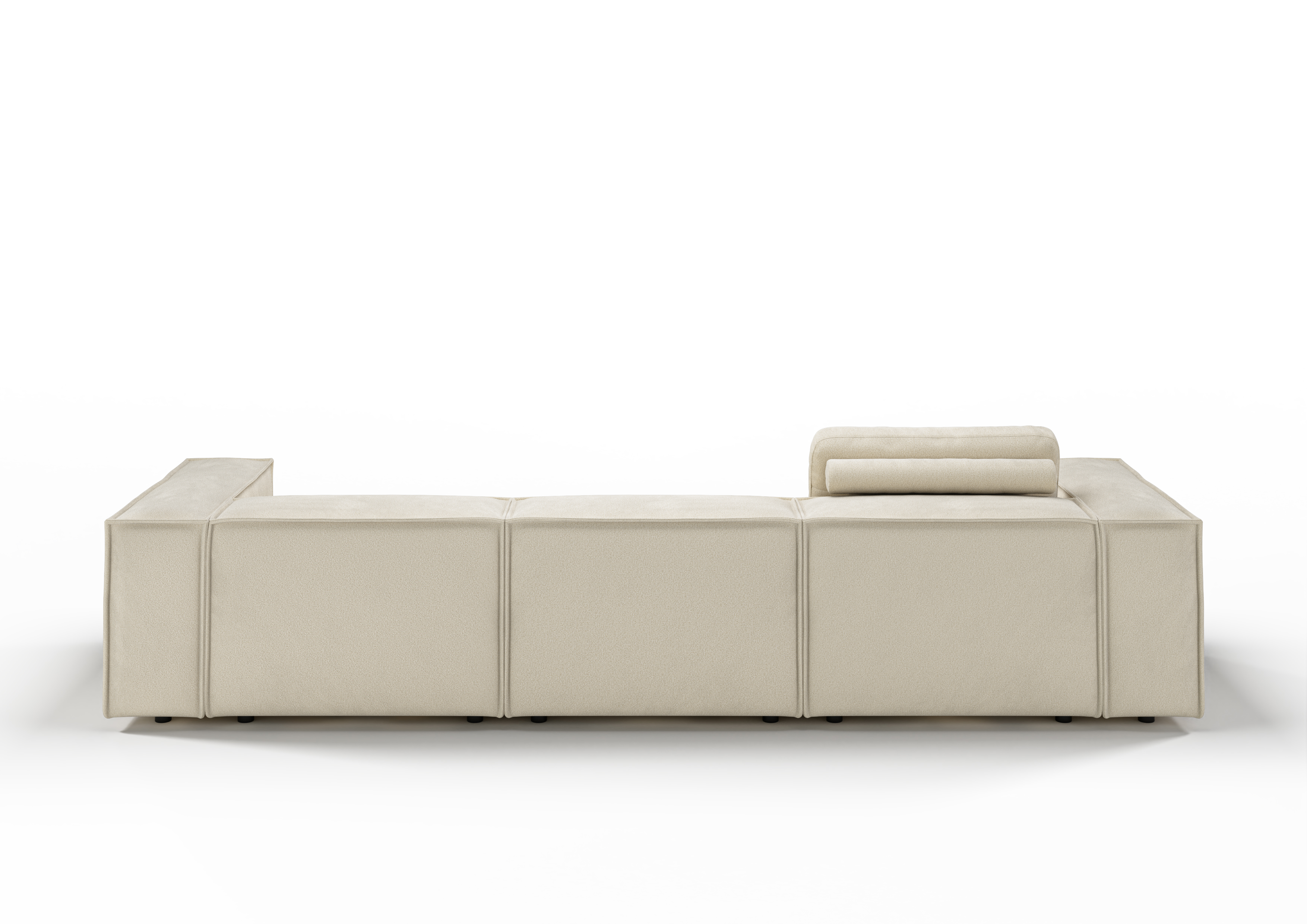 FAEE Sofa FREJA