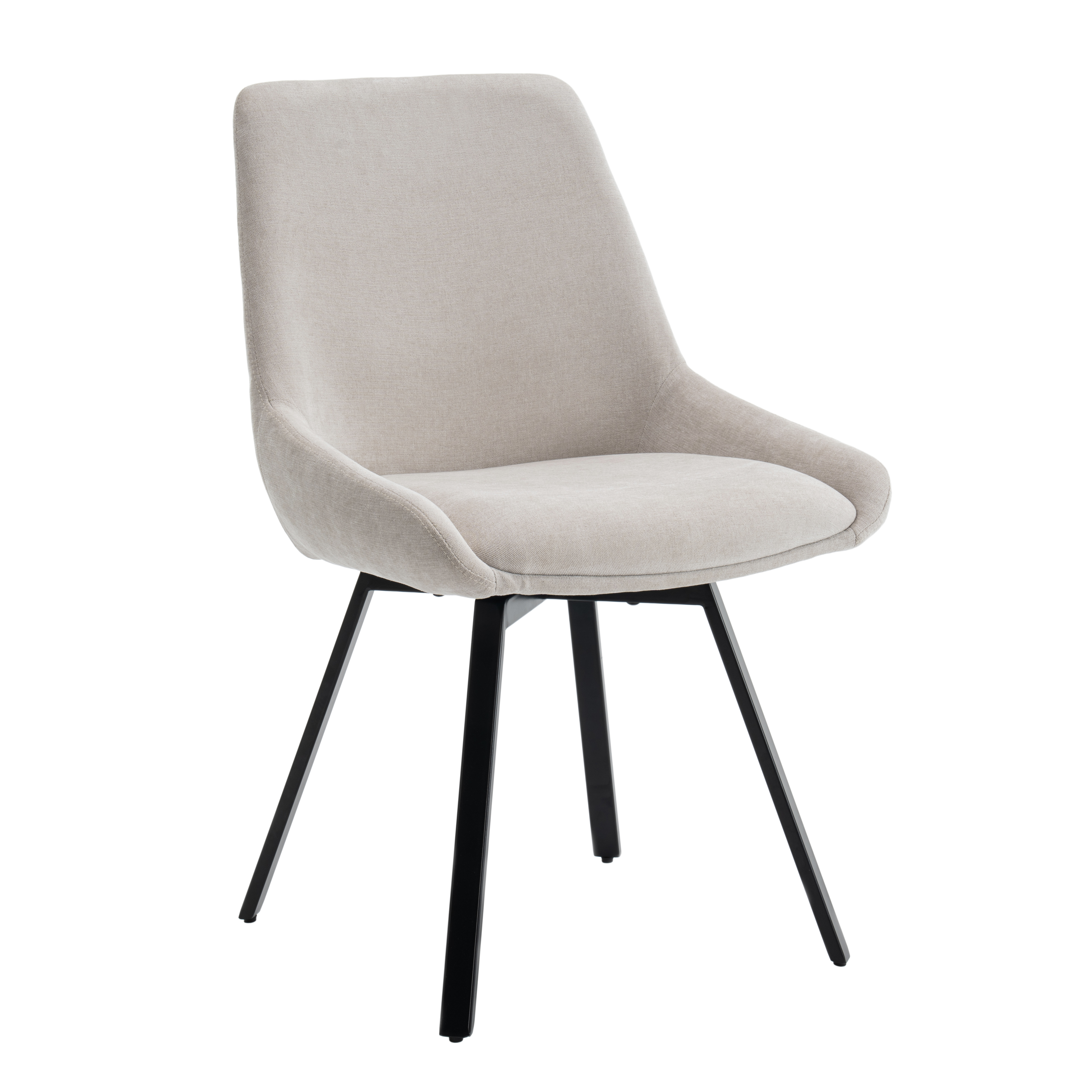 FAEE chair VARIG