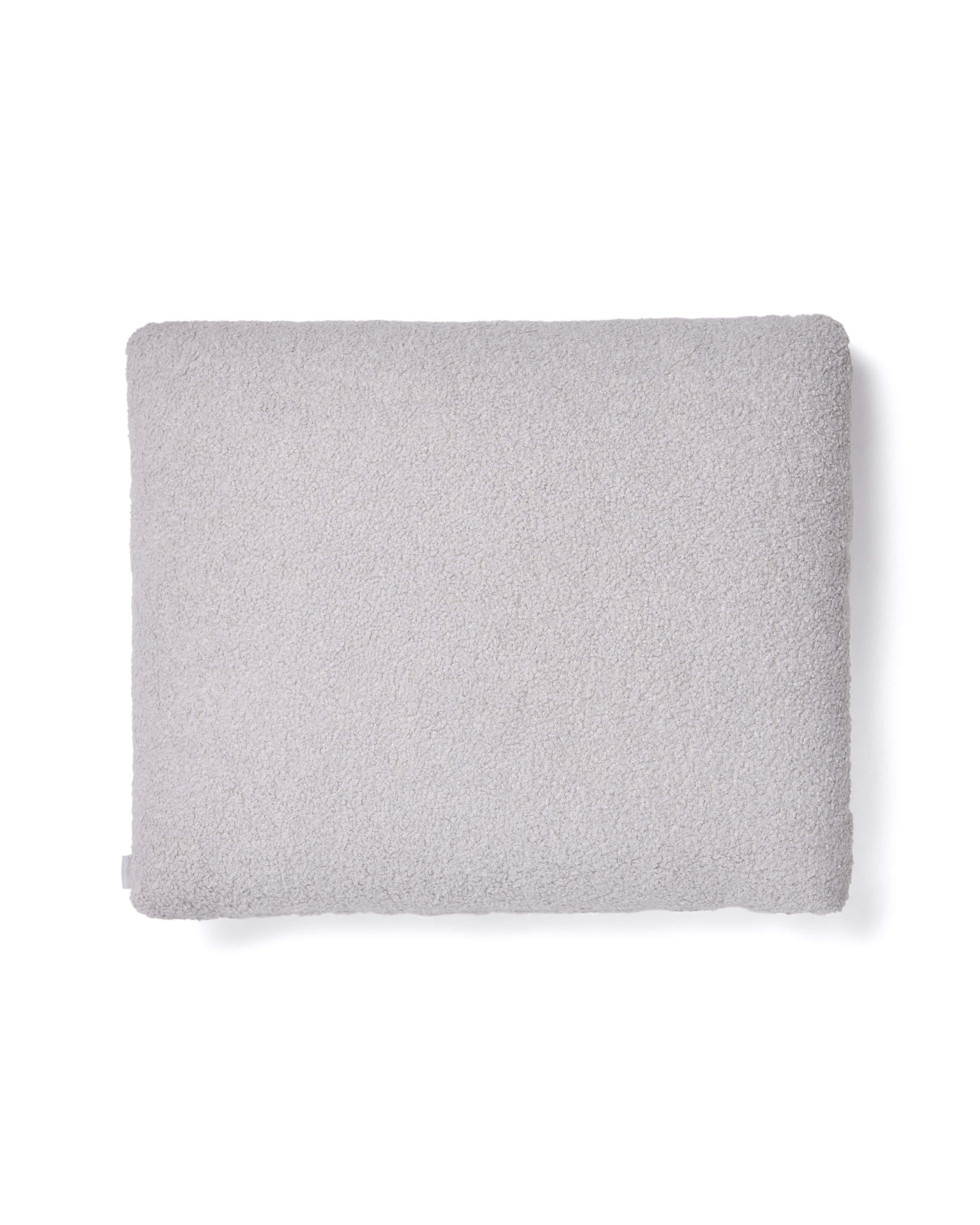 KAVE HOME Kissen MARTINA