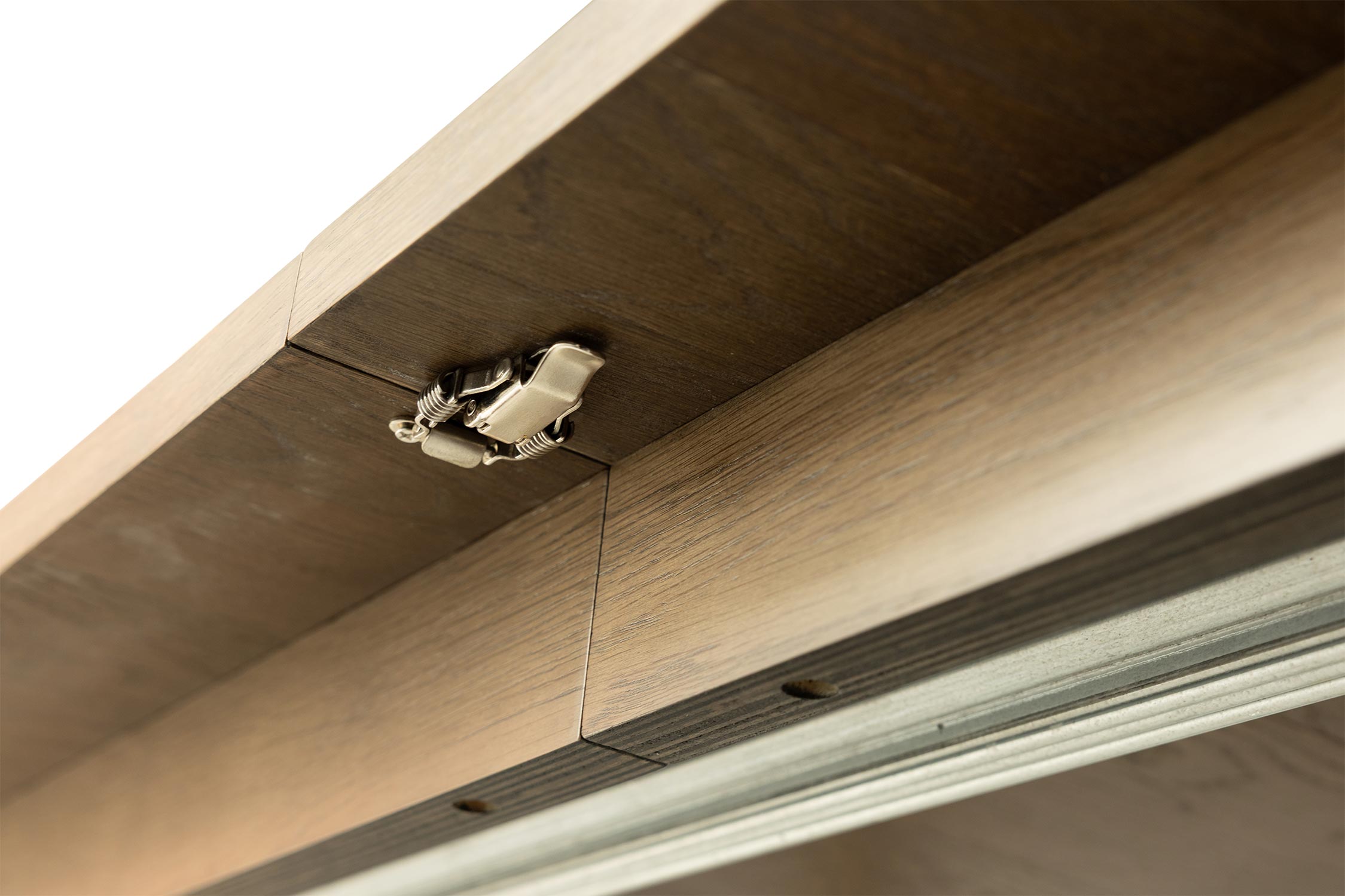 FAEE Esstisch FELLESSKAP