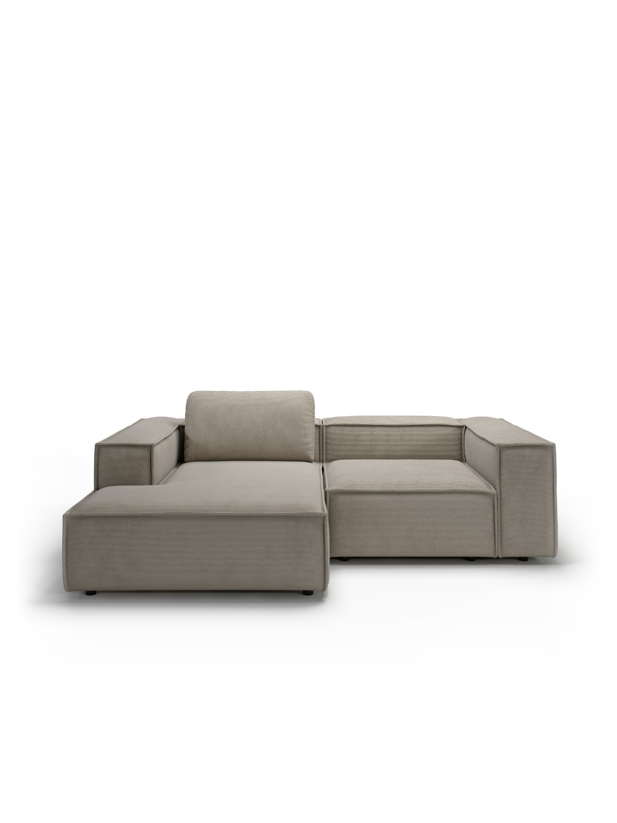 FAEE Sofa FREJA