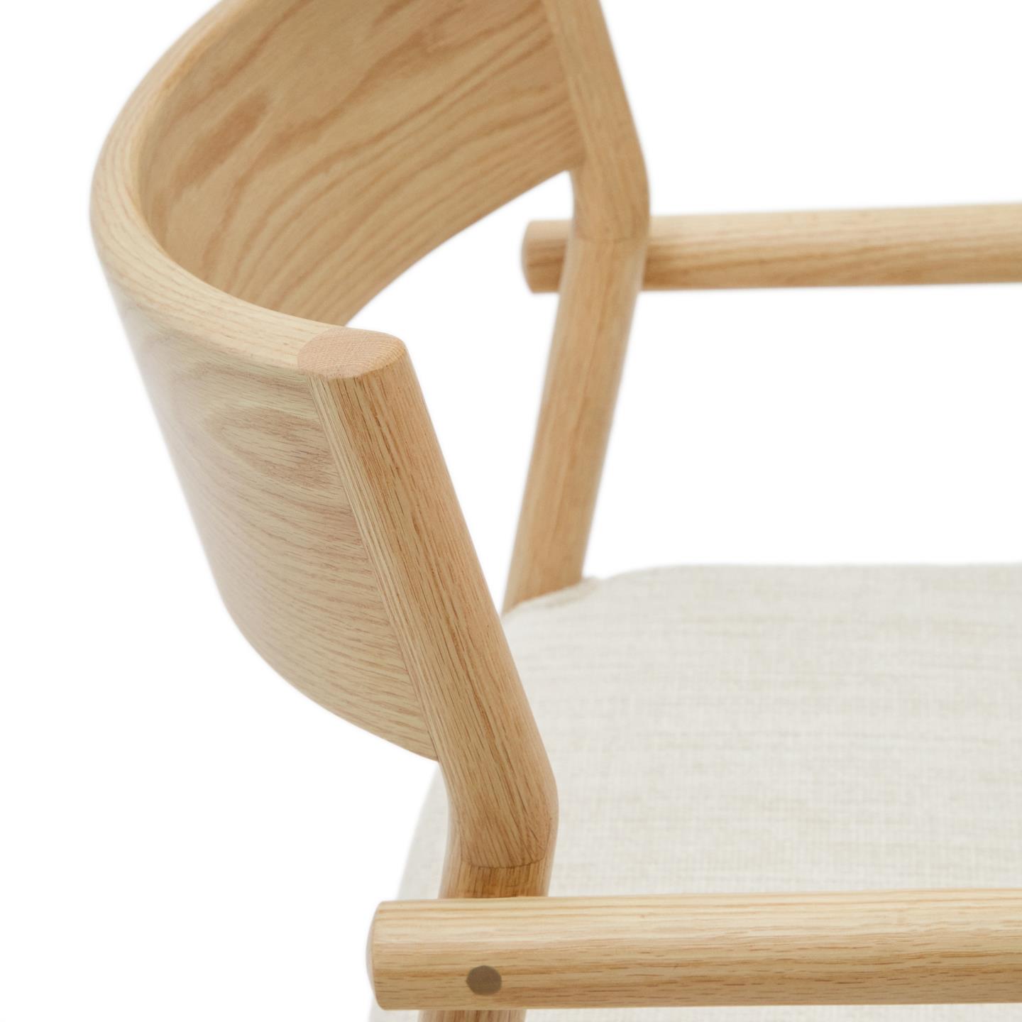 KAVE HOME Stuhl FALCONERA