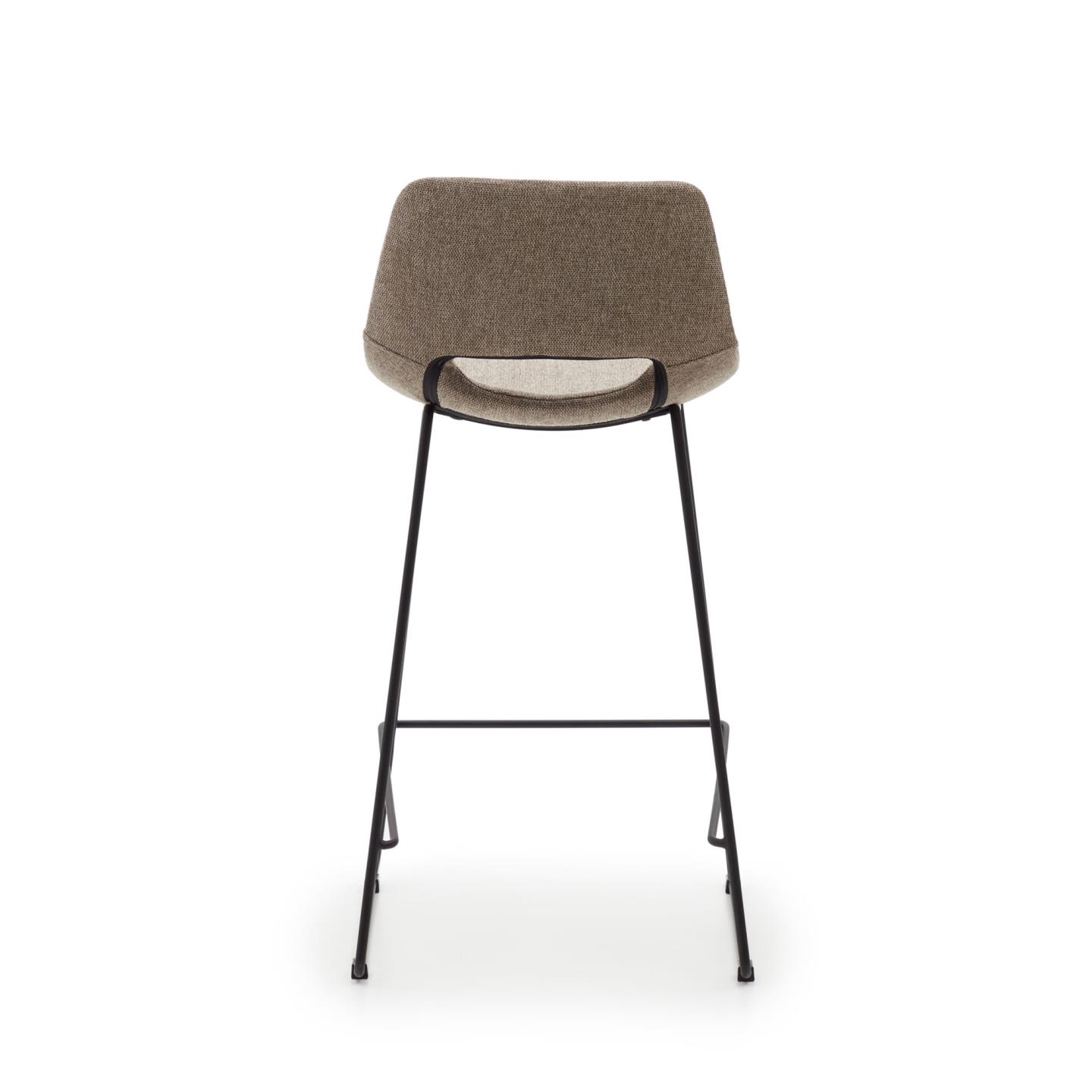 KAVE HOME Barhocker ZAHARA