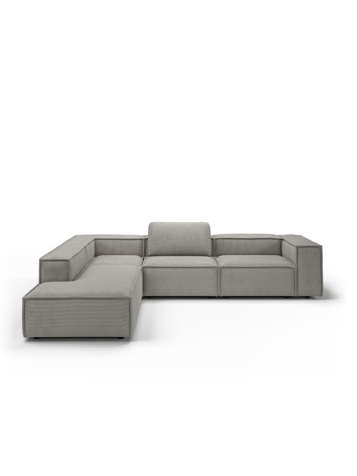 FAEE Sofa FREJA