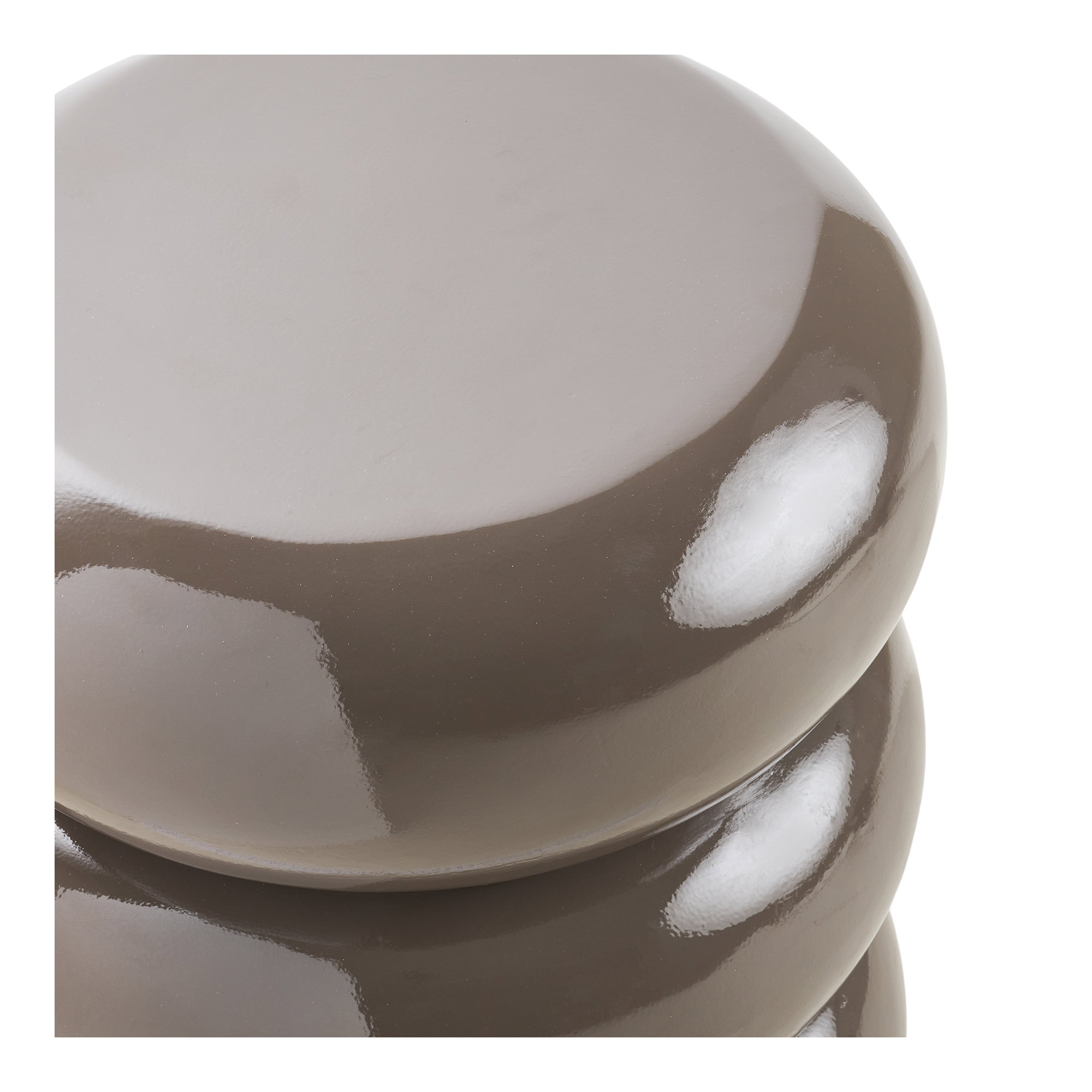 Table d'appoint Faee MURANO