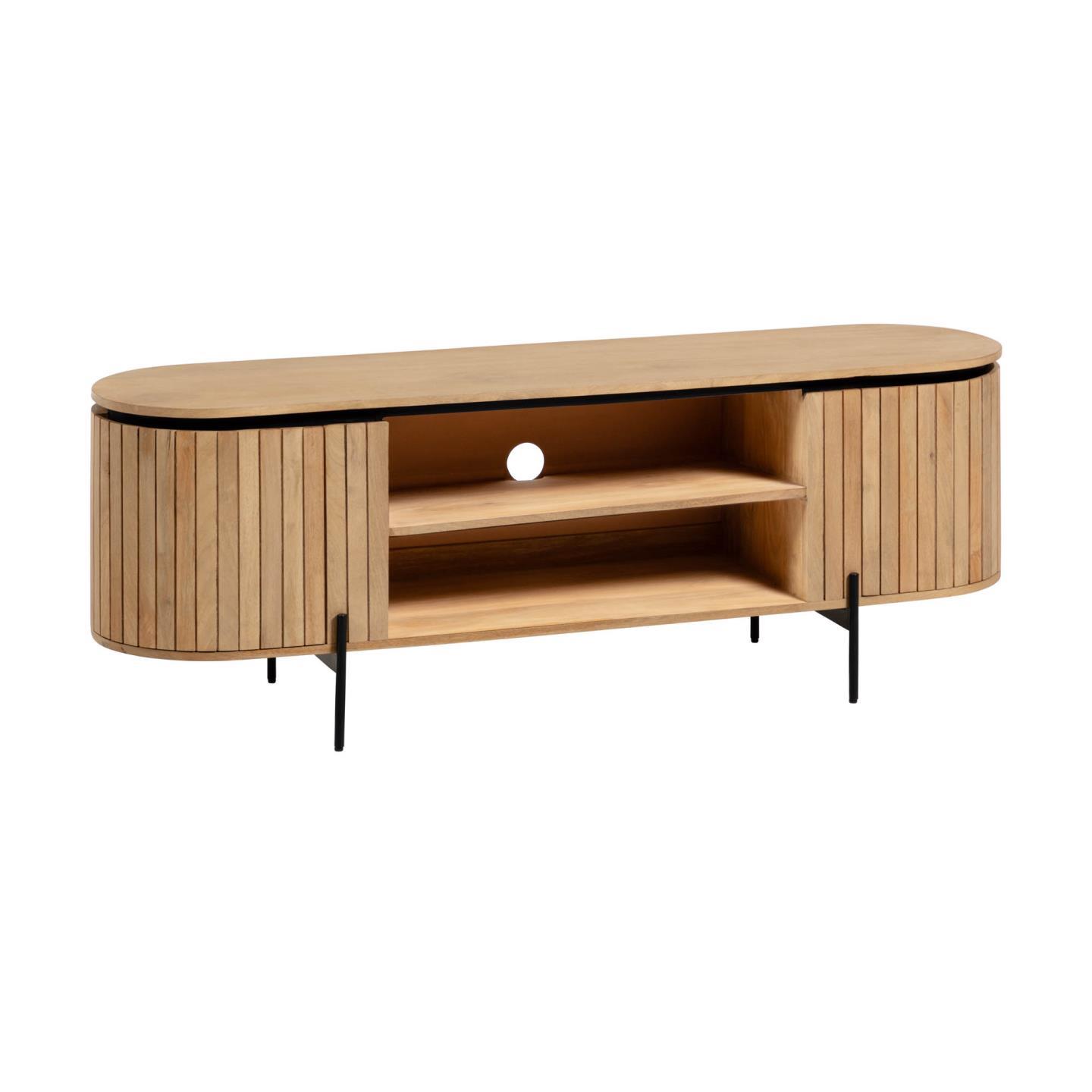 KAVE HOME Lowboard LICIA
