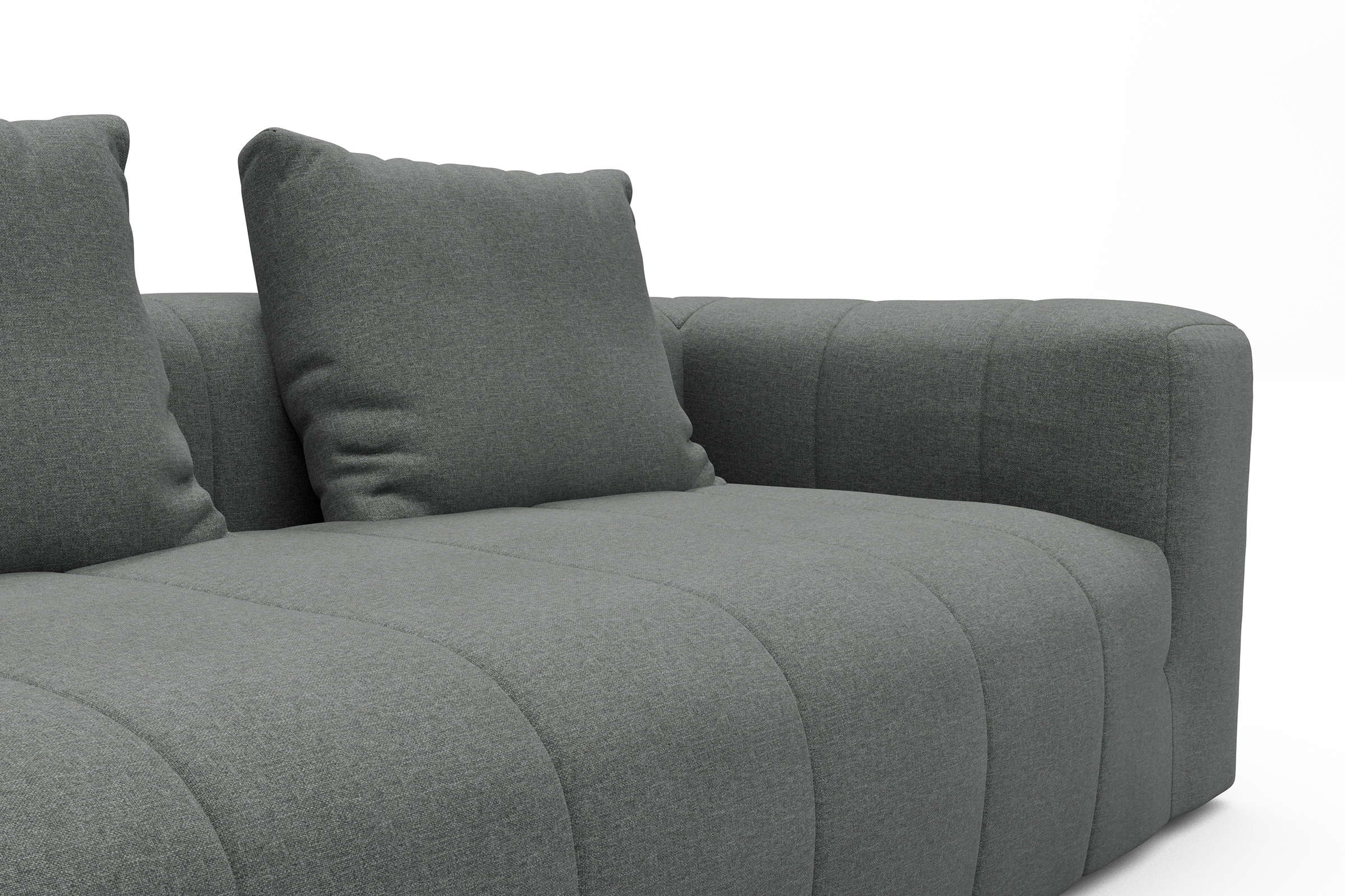 FAEE Sofa FRIDA FAEE Sofa FRIDA