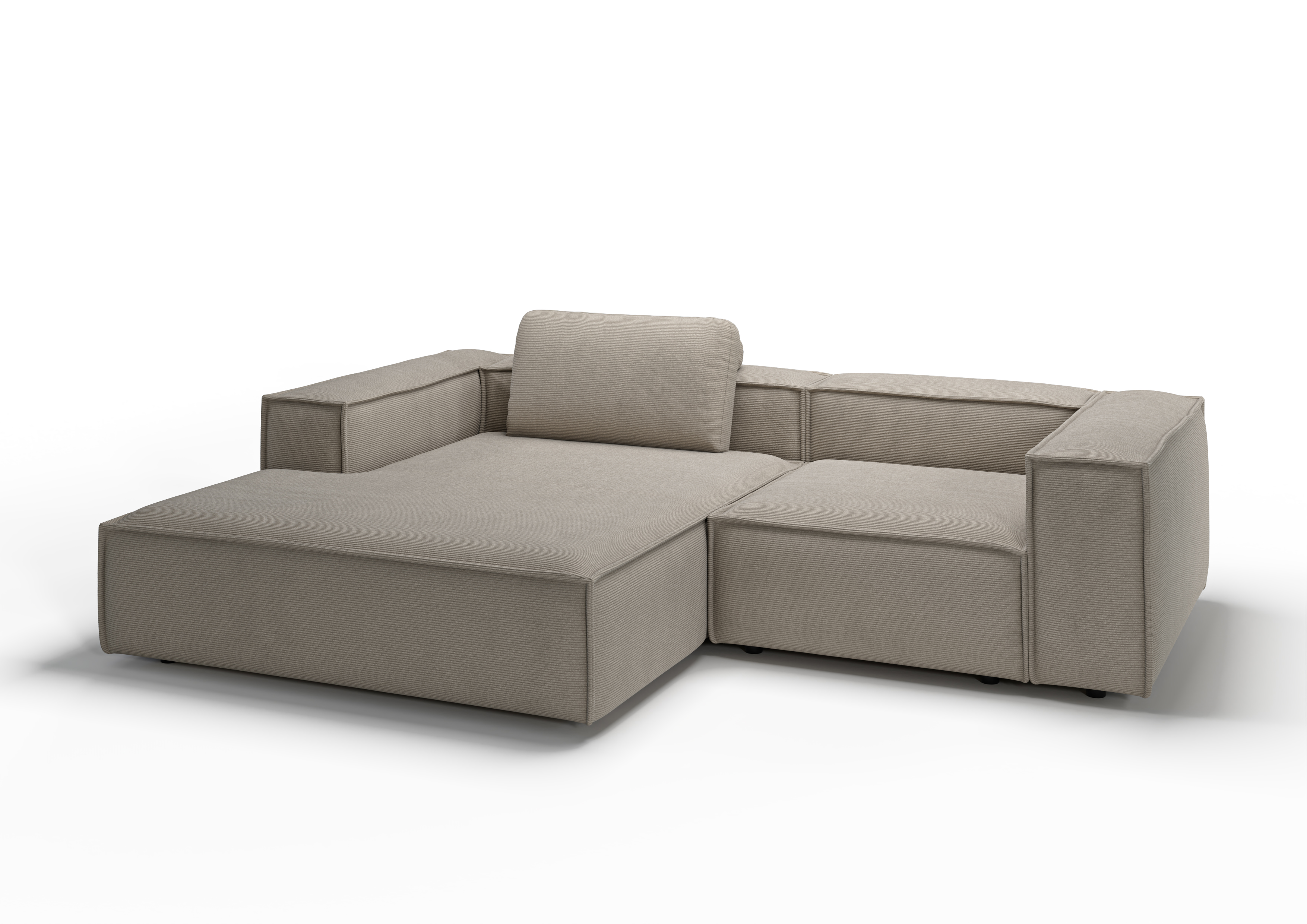 FAEE Sofa FREJA
