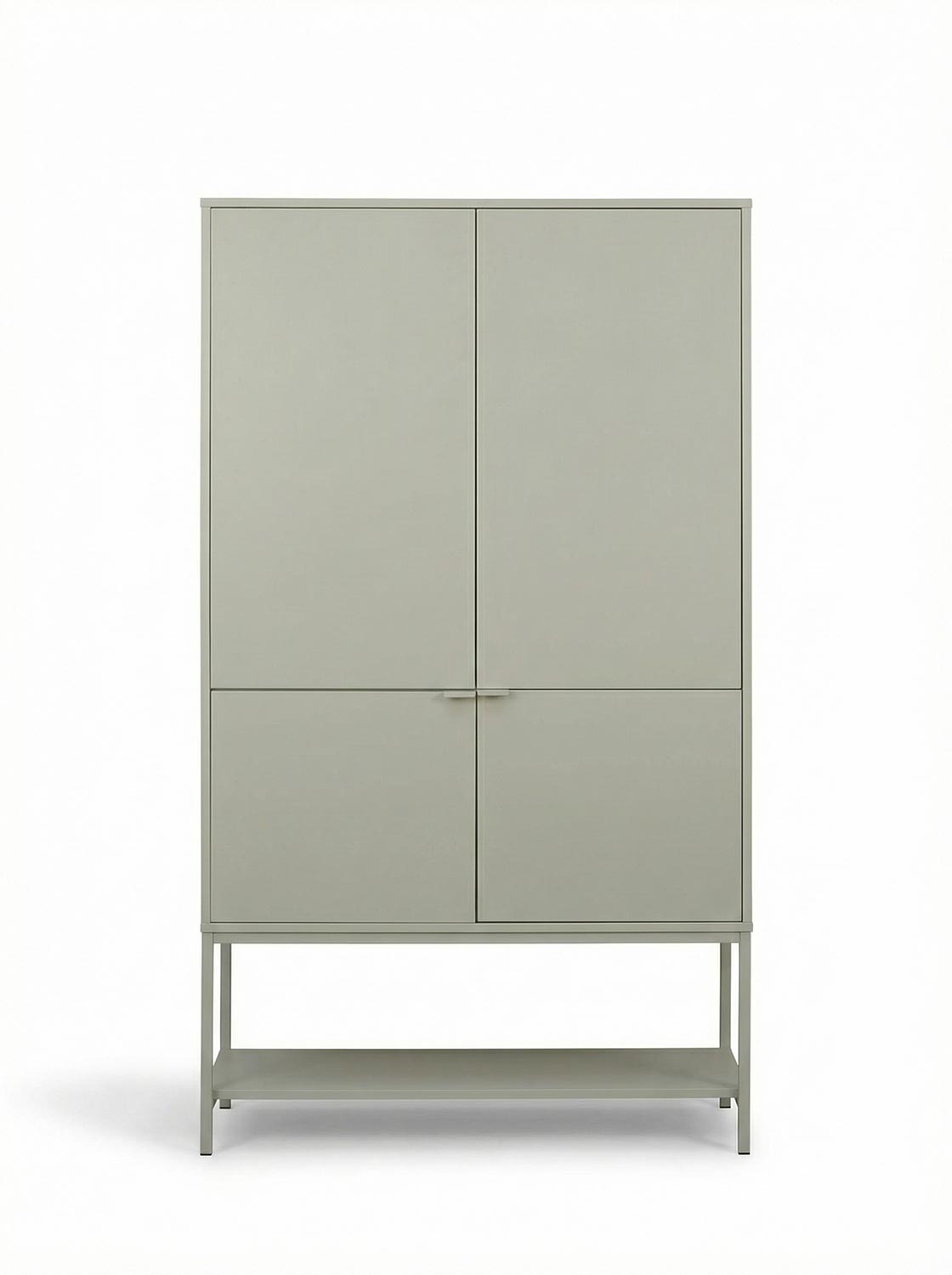 FAEE Highboard NAER