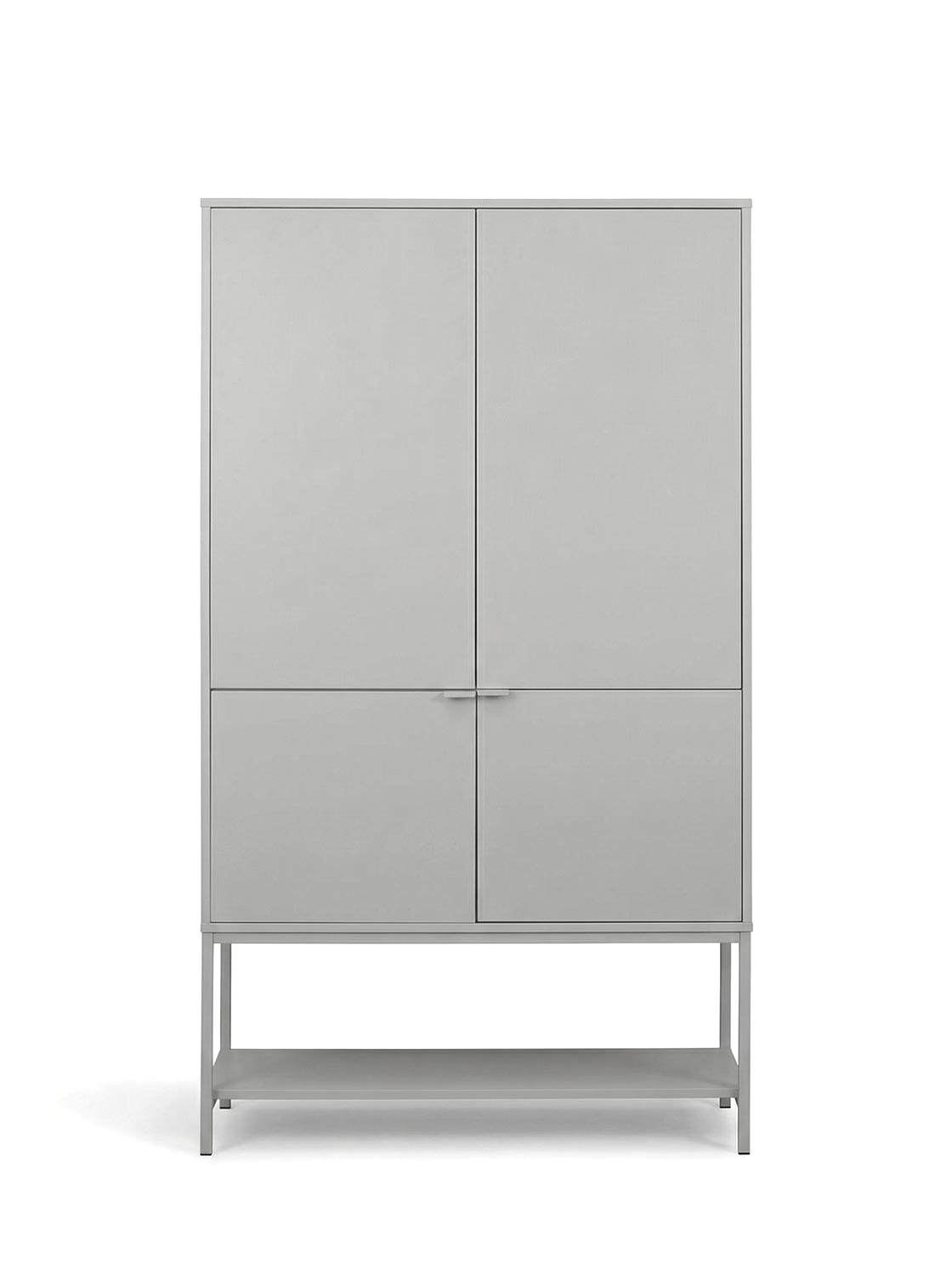 FAEE Highboard NAER
