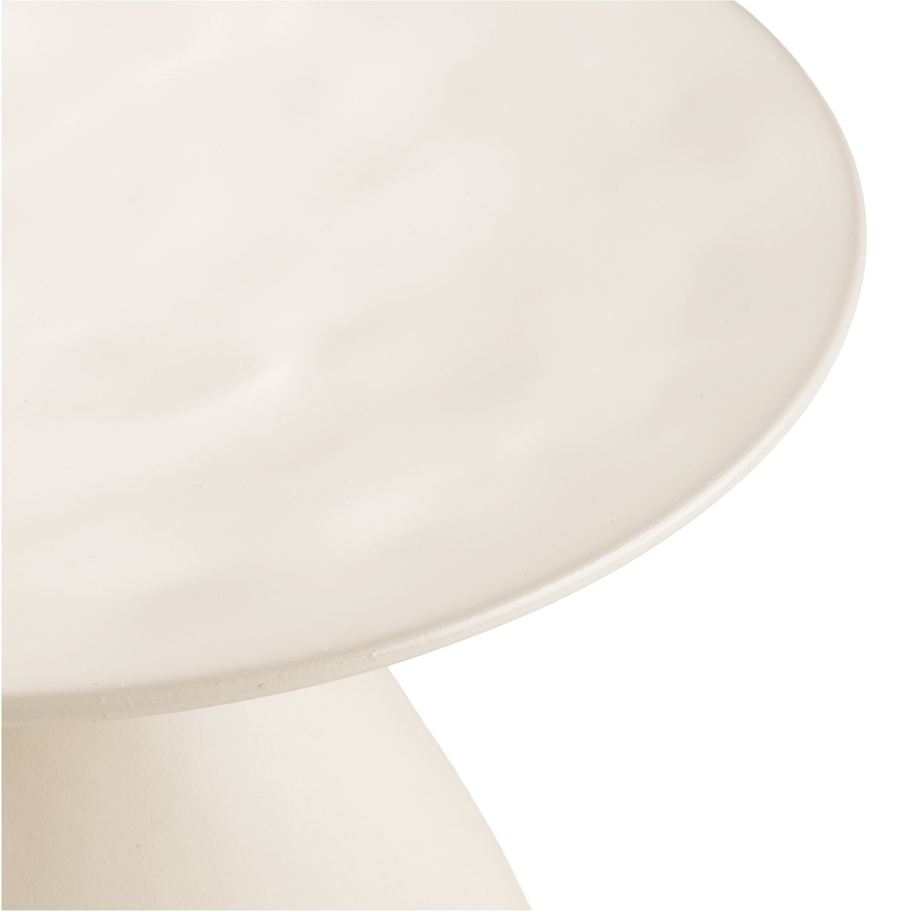 Faee PORTOFINO side table