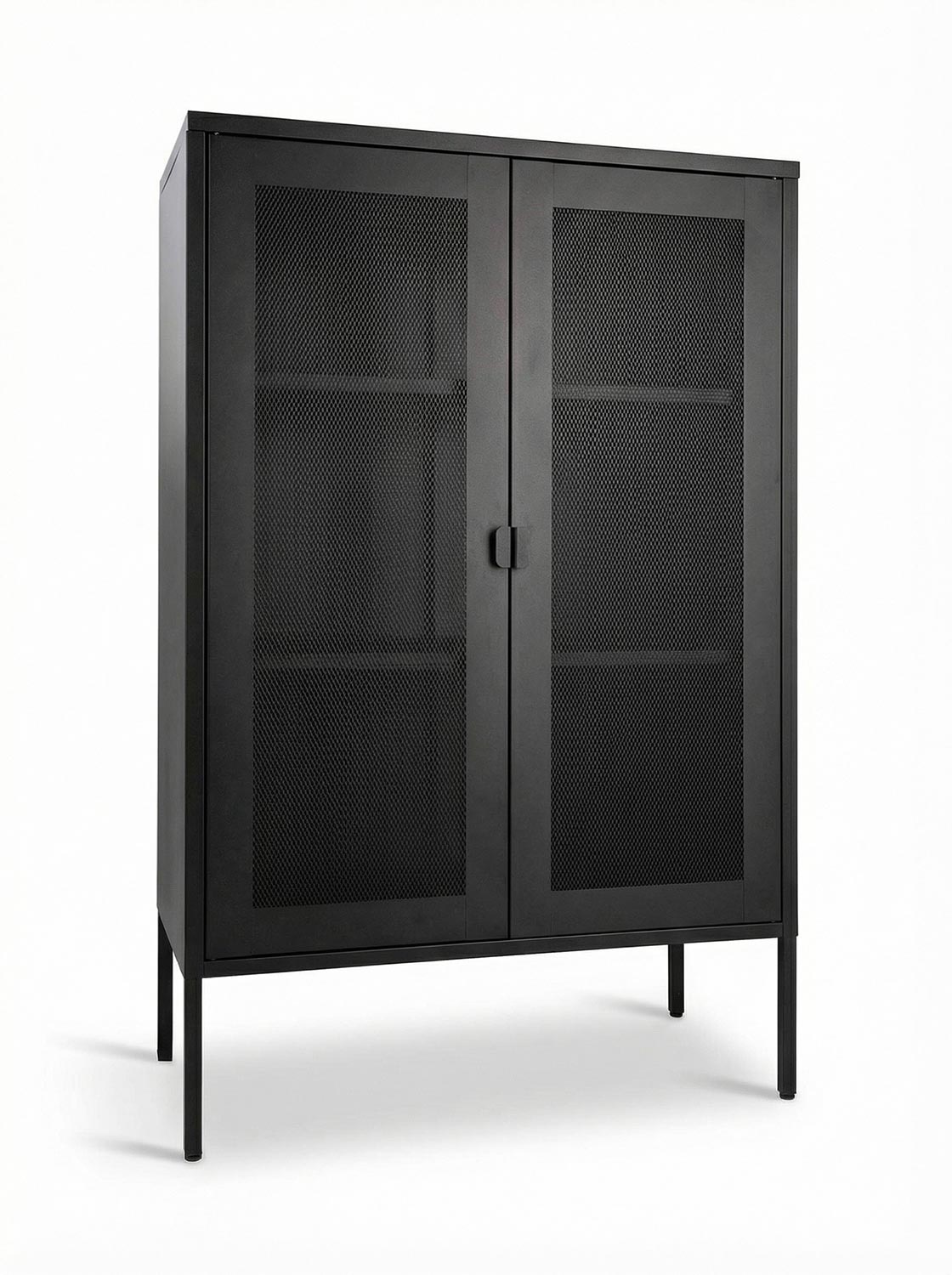 FAEE Vitrine SVAR