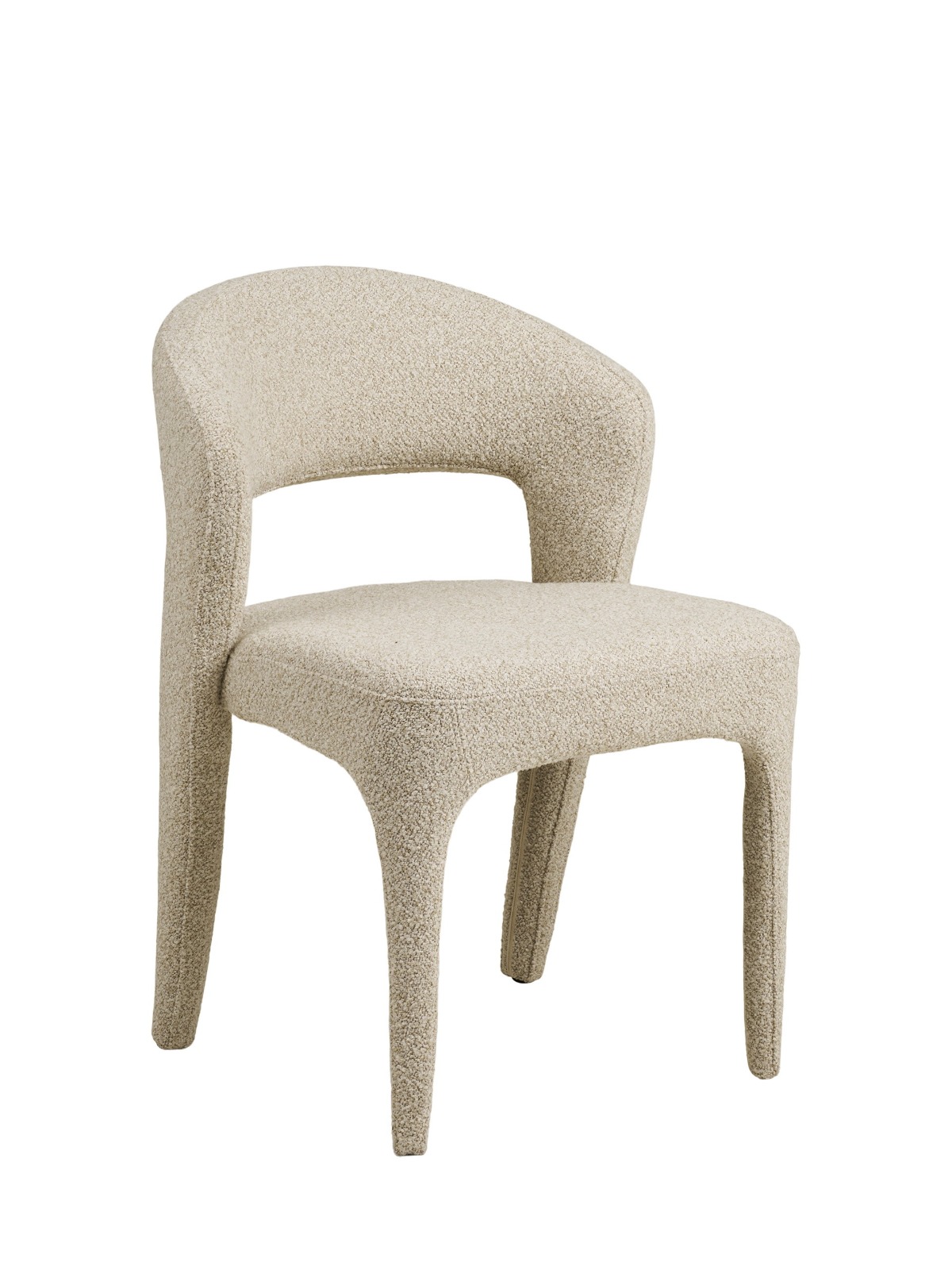 Faee SANNA Chair