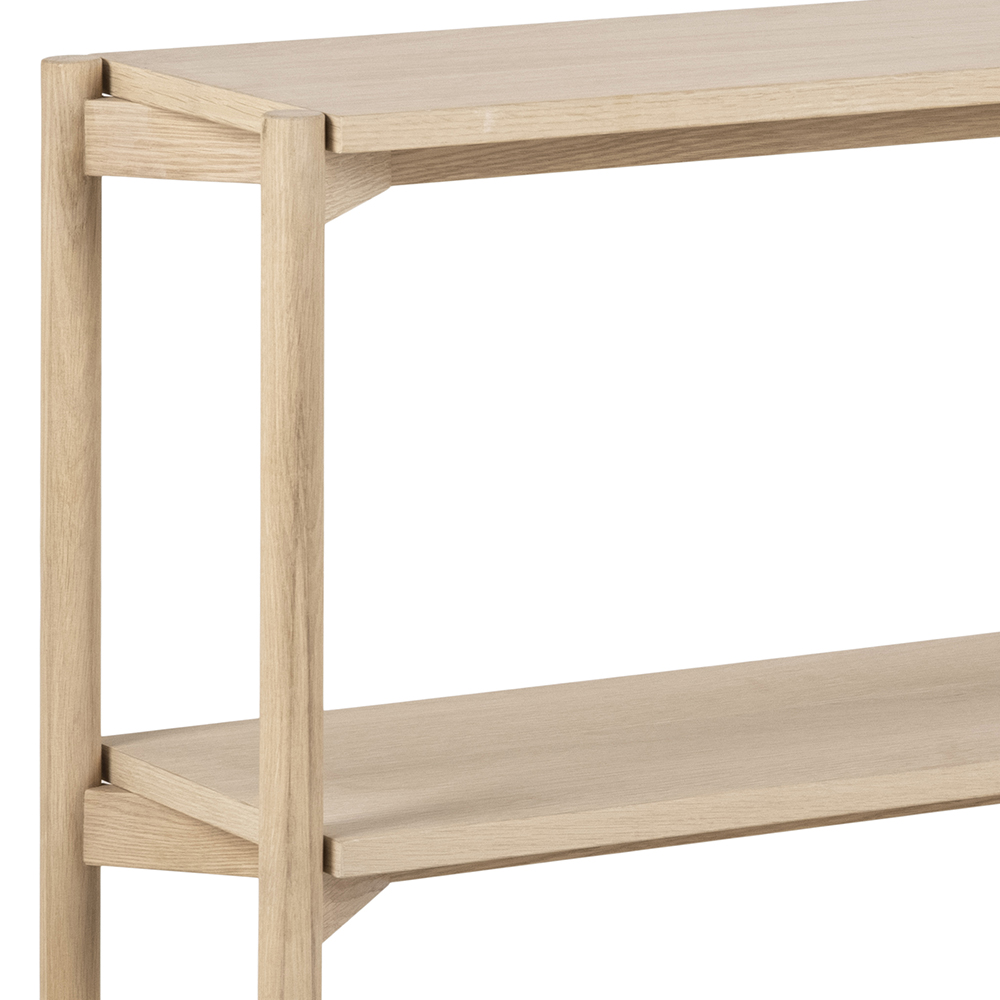 ACTONA Regal BRAIDWOOD ACTONA Regal BRAIDWOOD