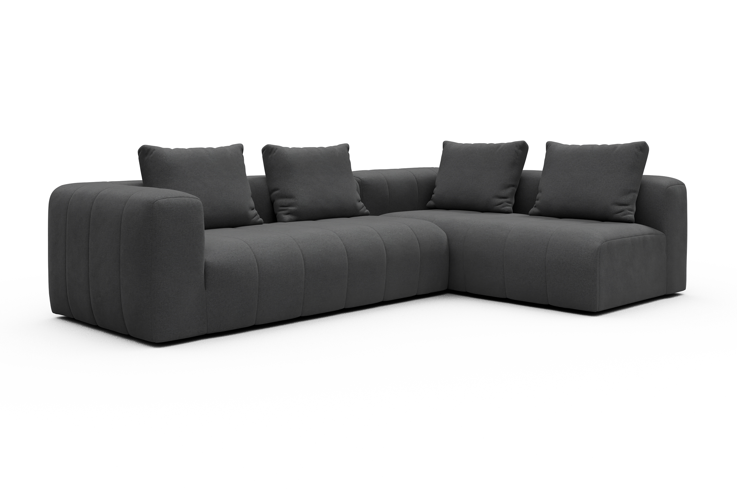 FAEE Sofa FRIDA FAEE Sofa FRIDA