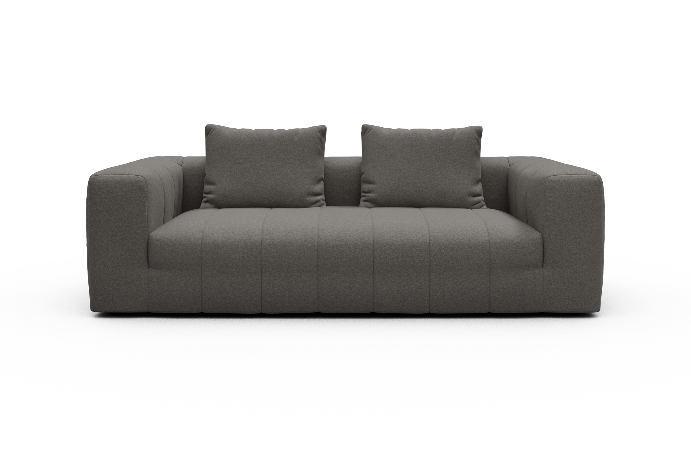 FAEE Sofa FRIDA FAEE Sofa FRIDA
