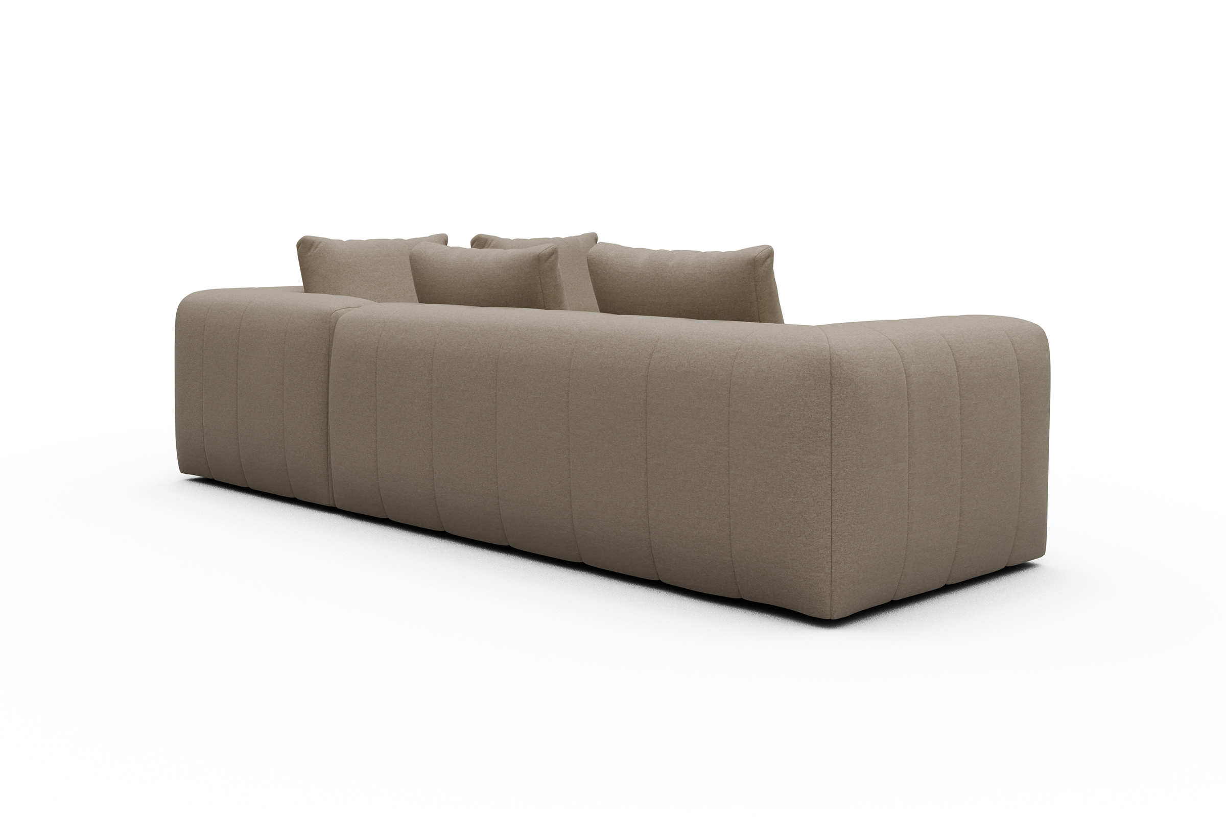 FAEE Sofa FRIDA FAEE Sofa FRIDA
