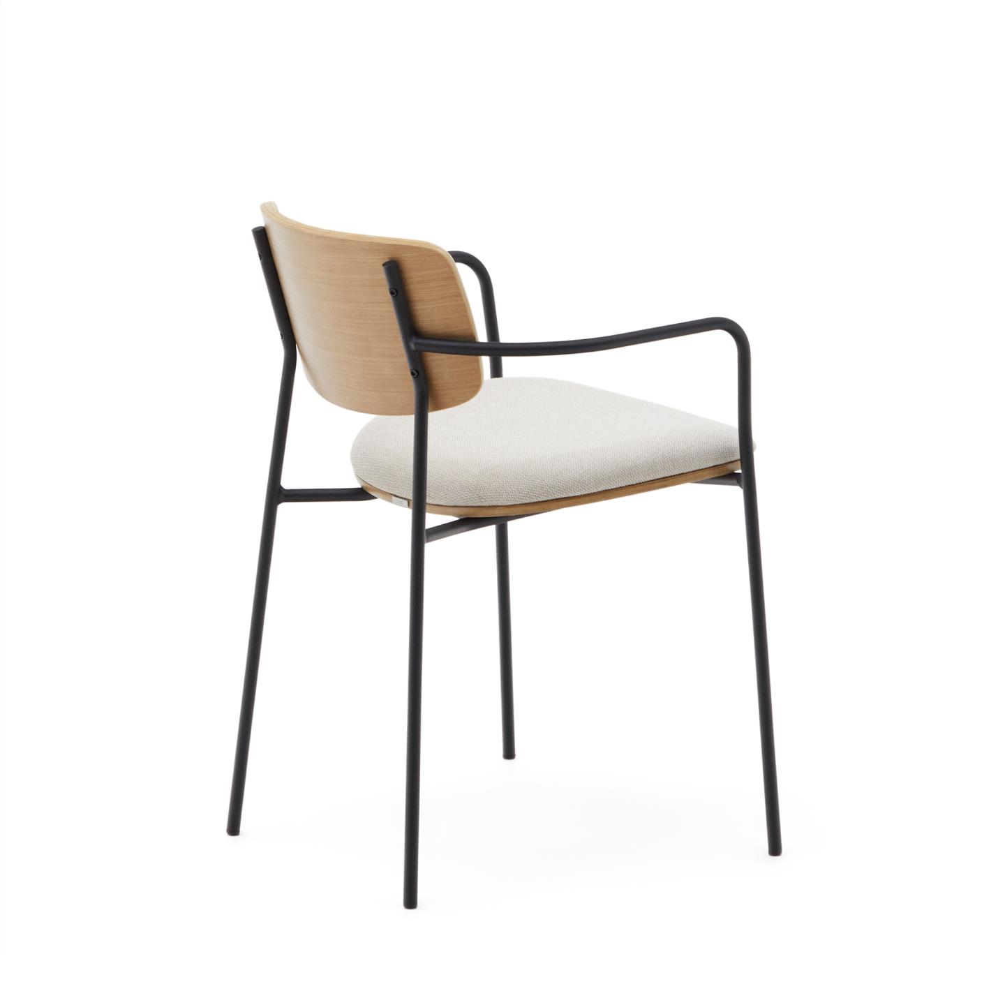 KAVE HOME Stuhl MAUREEN