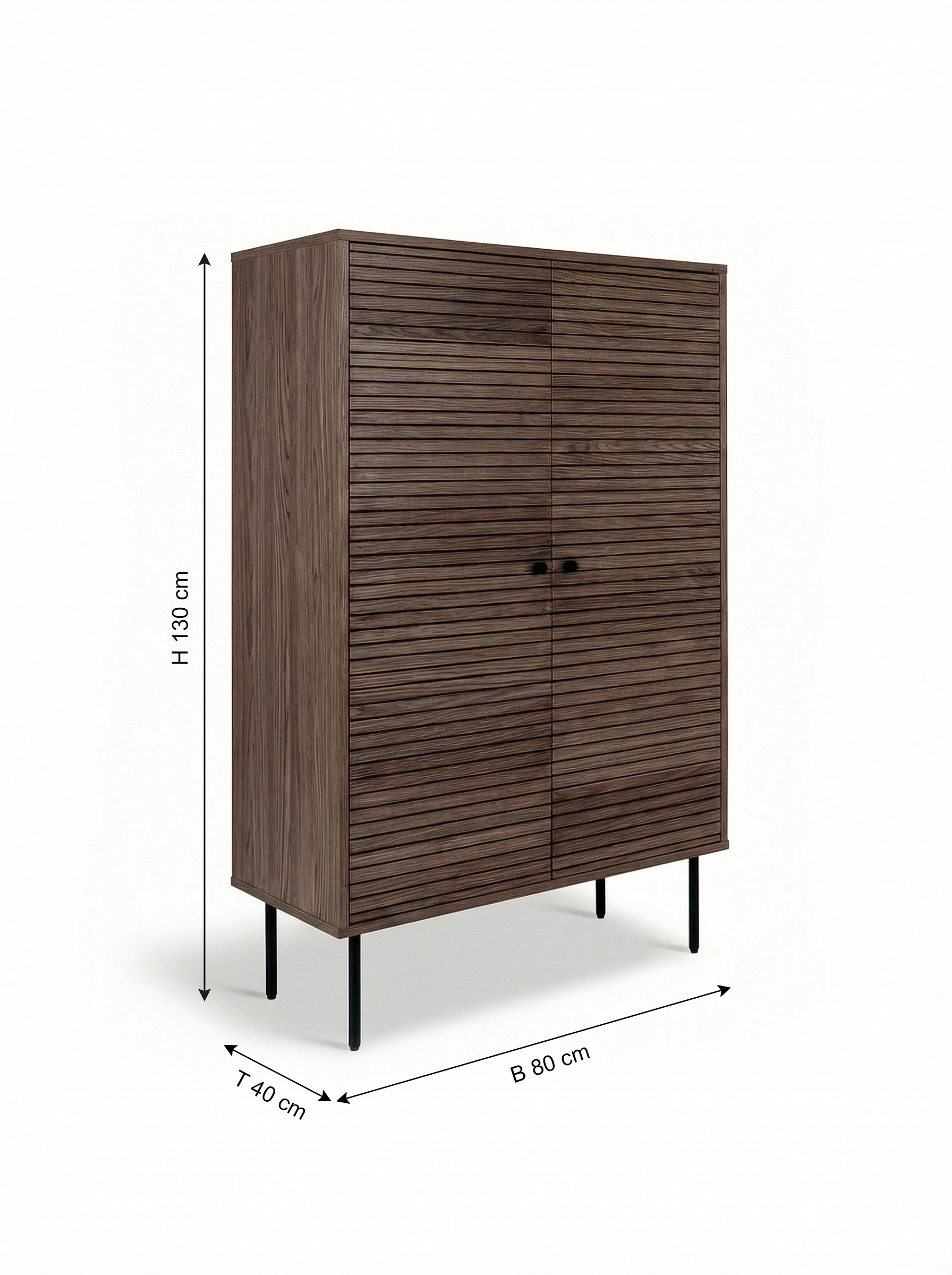 FAEE Highboard EKEN