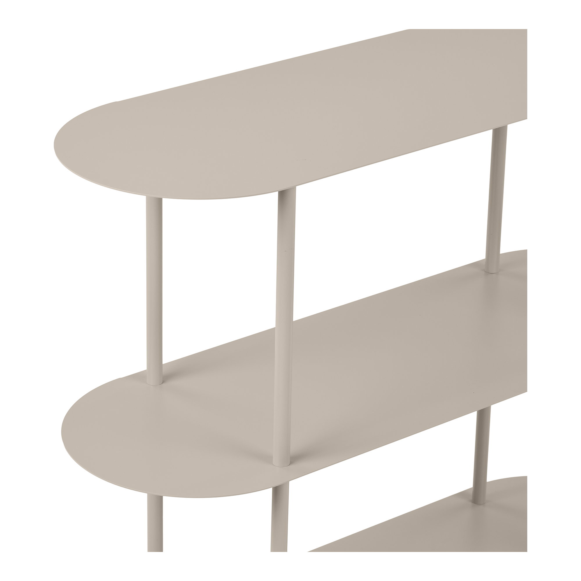 Faee RONDA Shelving Unit