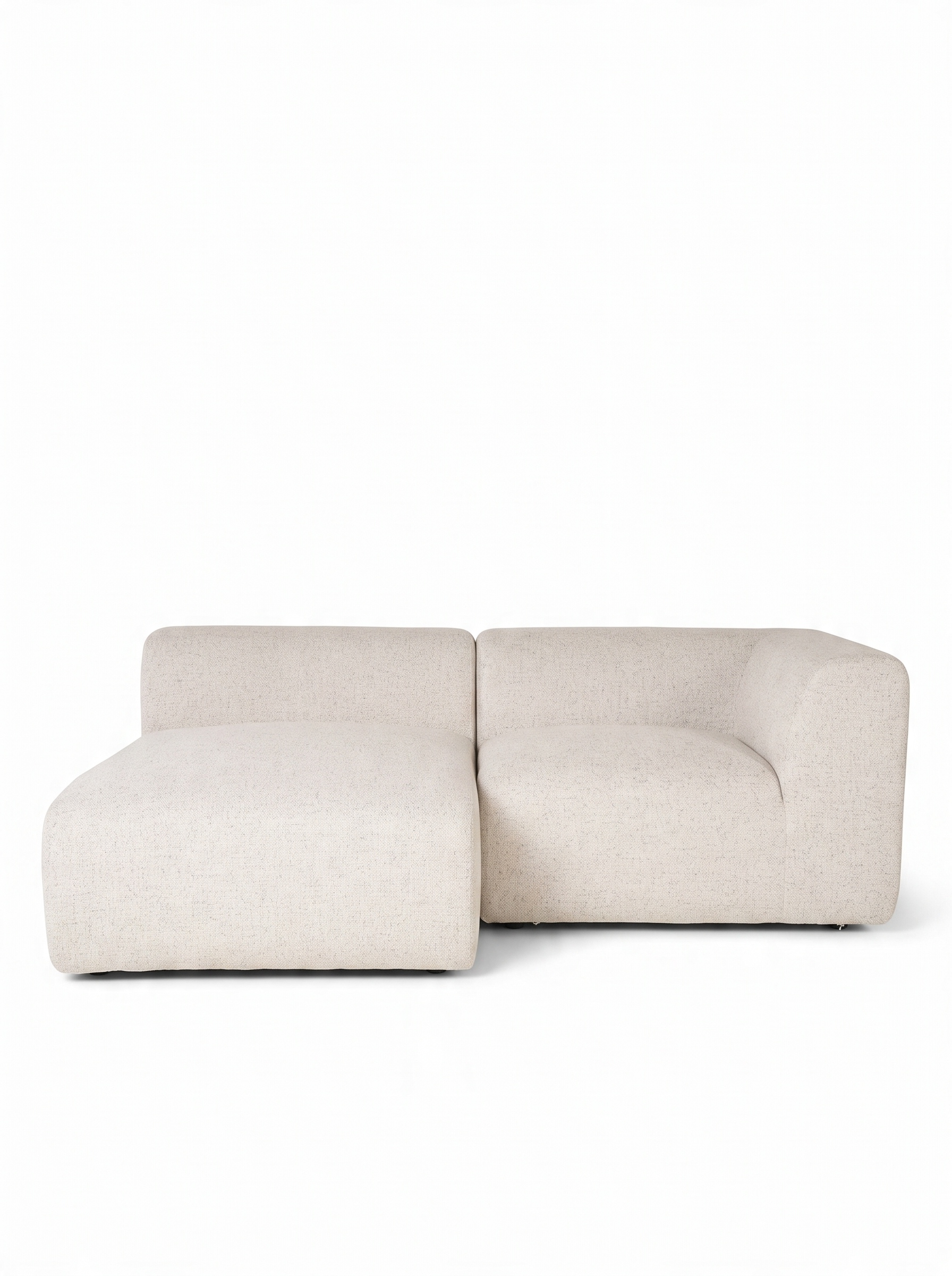 FAEE Modulares Ecksofa ELIN