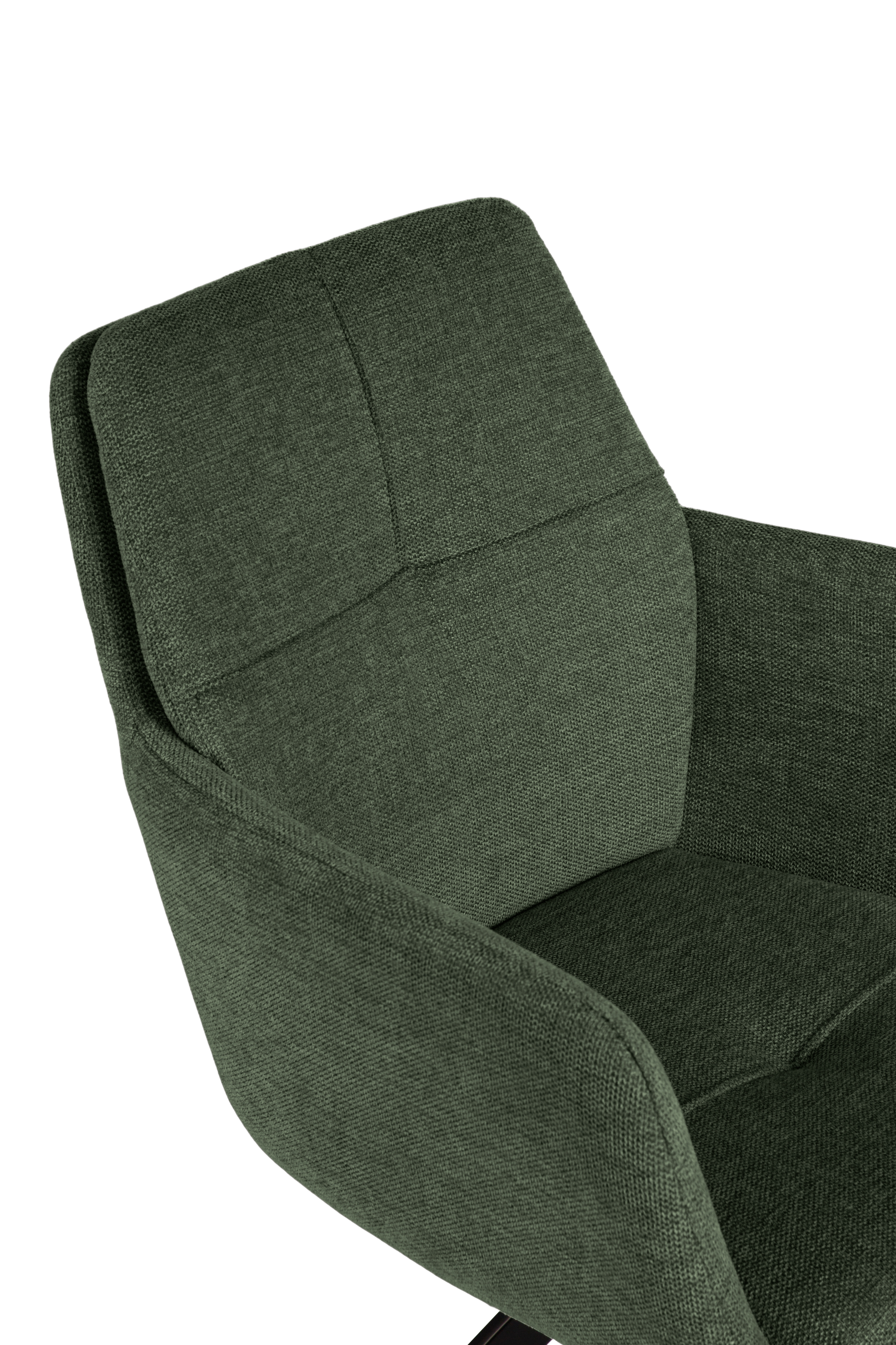 FAEE chair GLEDE