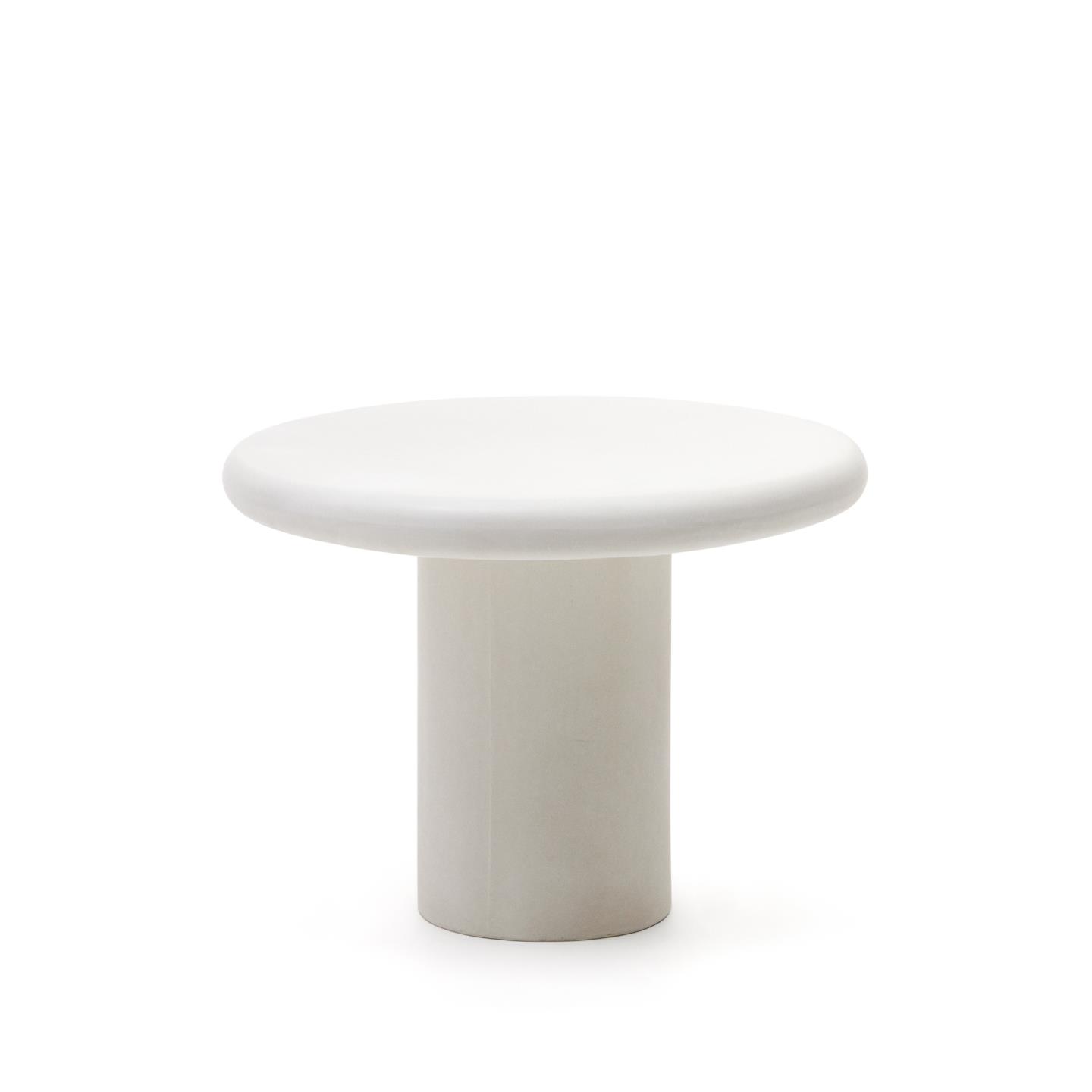 KAVE HOME Tisch ADDAIA