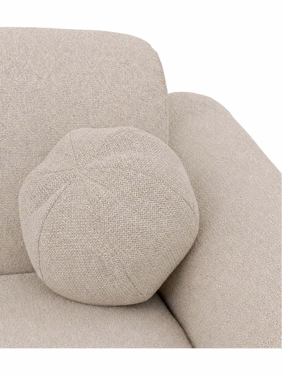 Faee KAJO Sofa