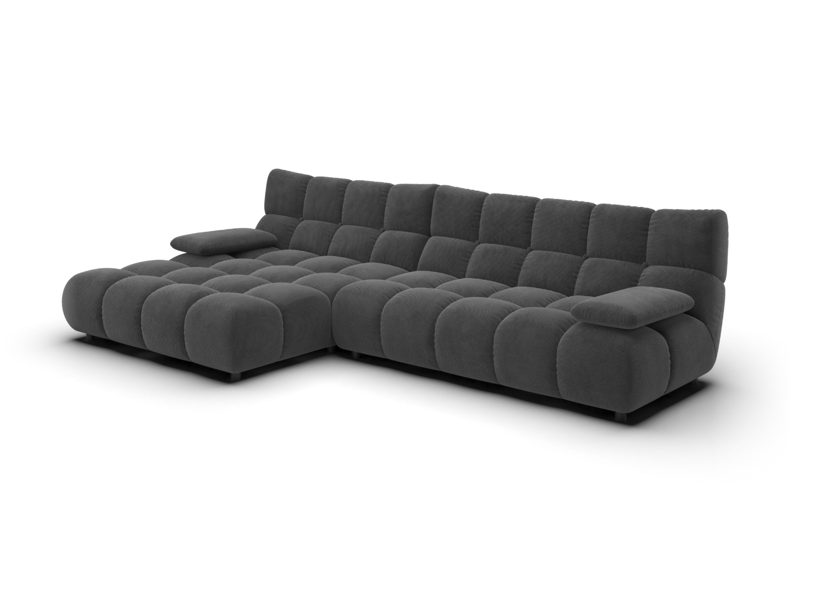 FAEE Sofa GLEN