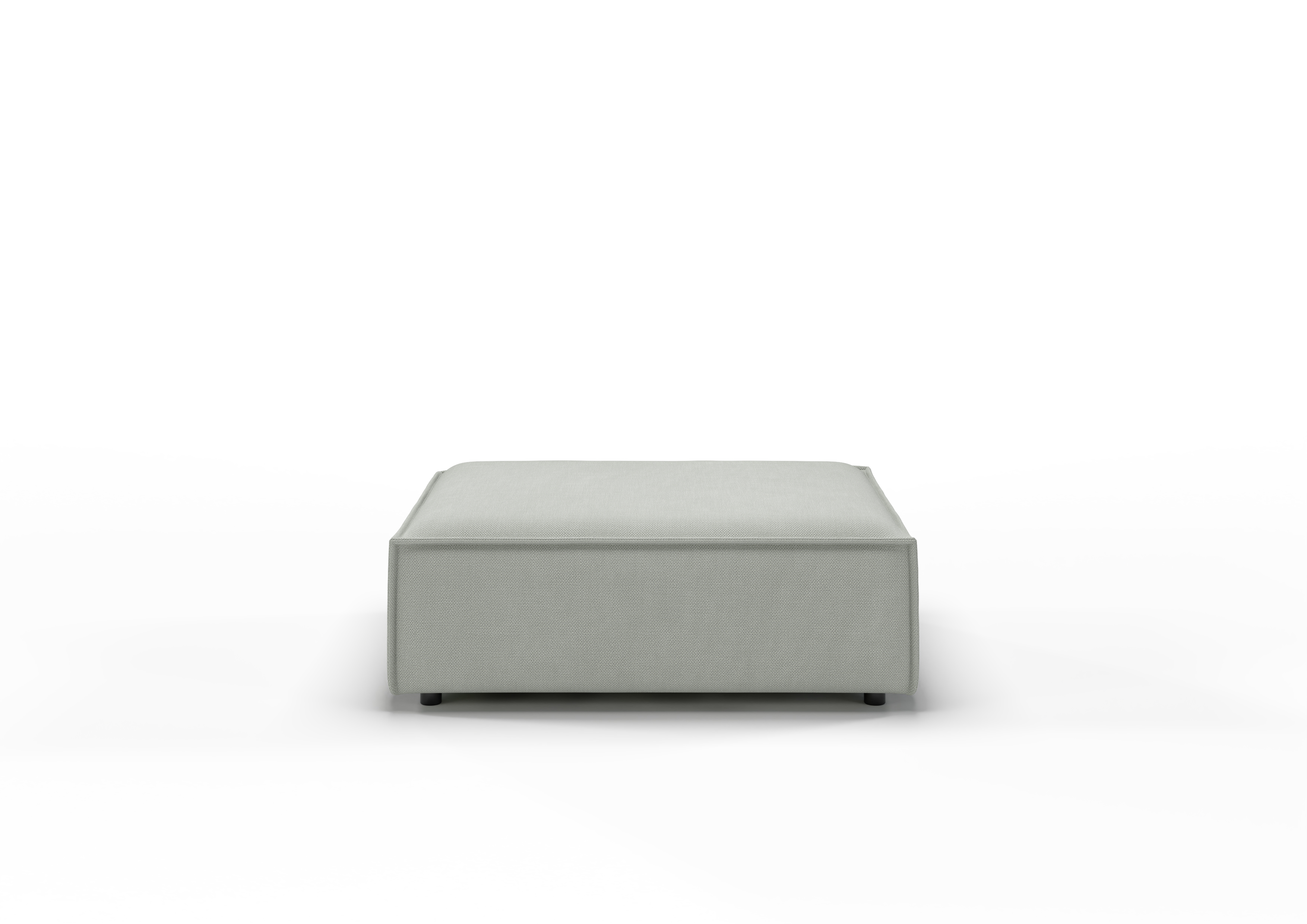 FAEE Hocker FREJA in Webstoff