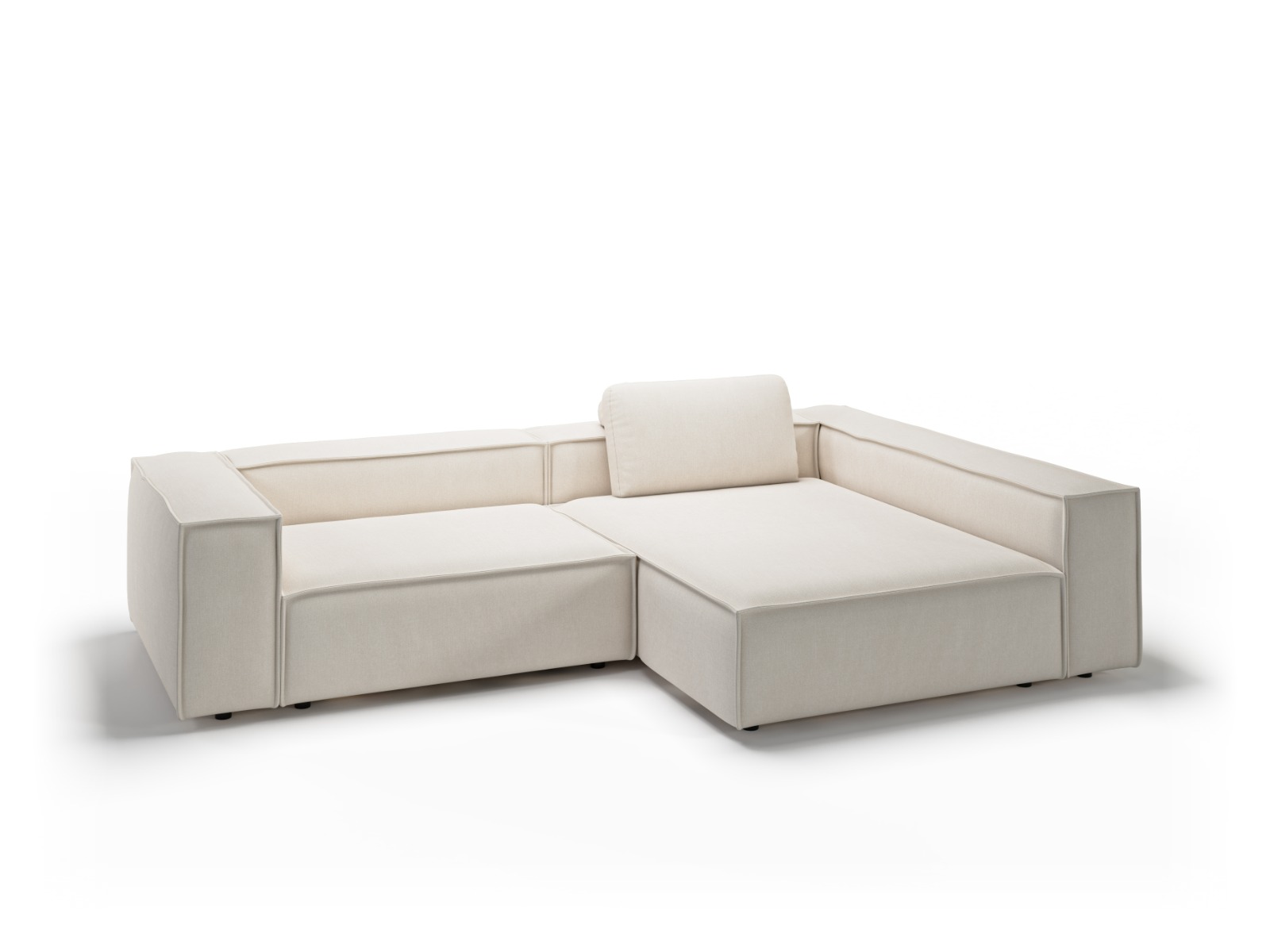 FAEE Sofa FREJA
