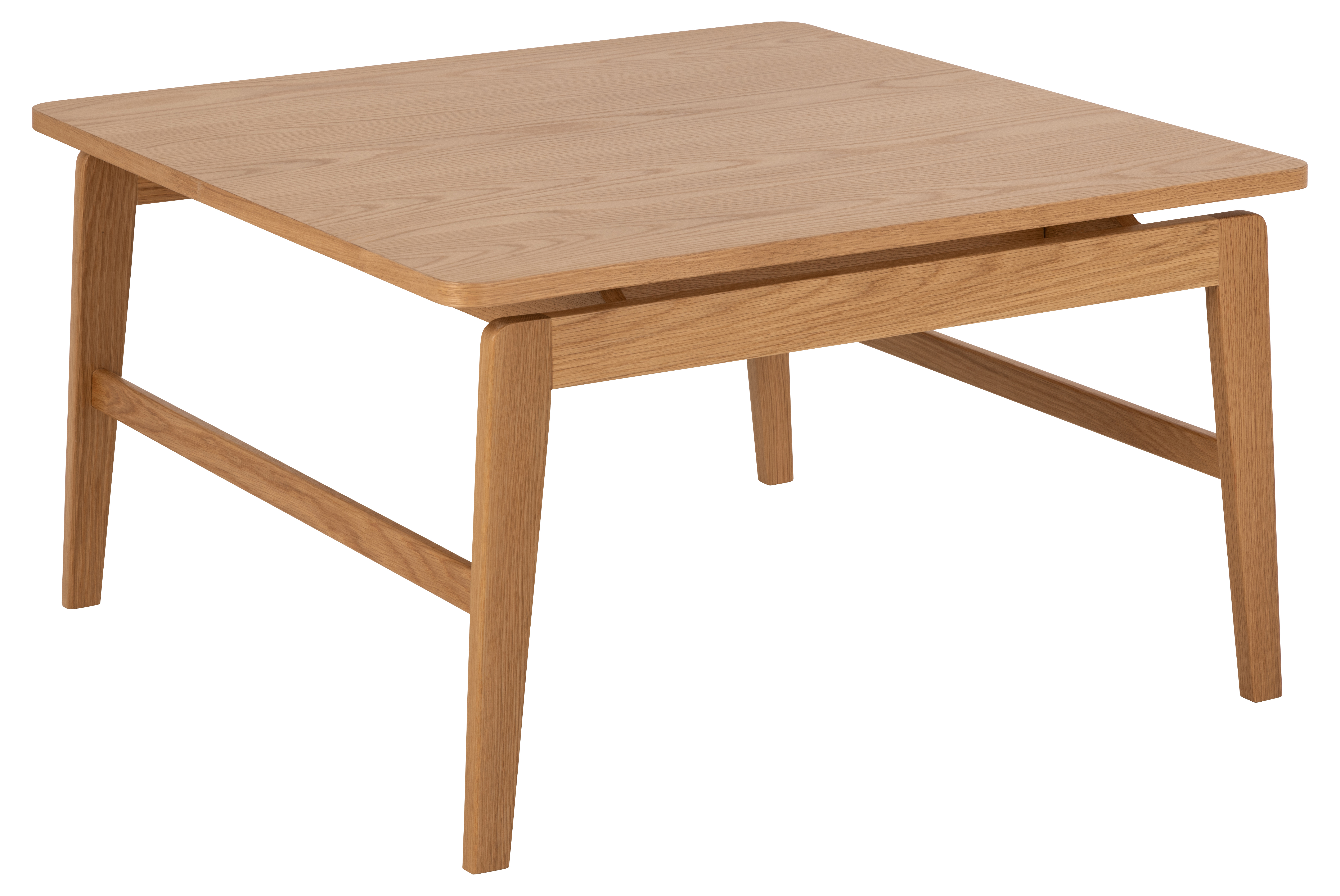 ACTONA Couchtisch ESSEX