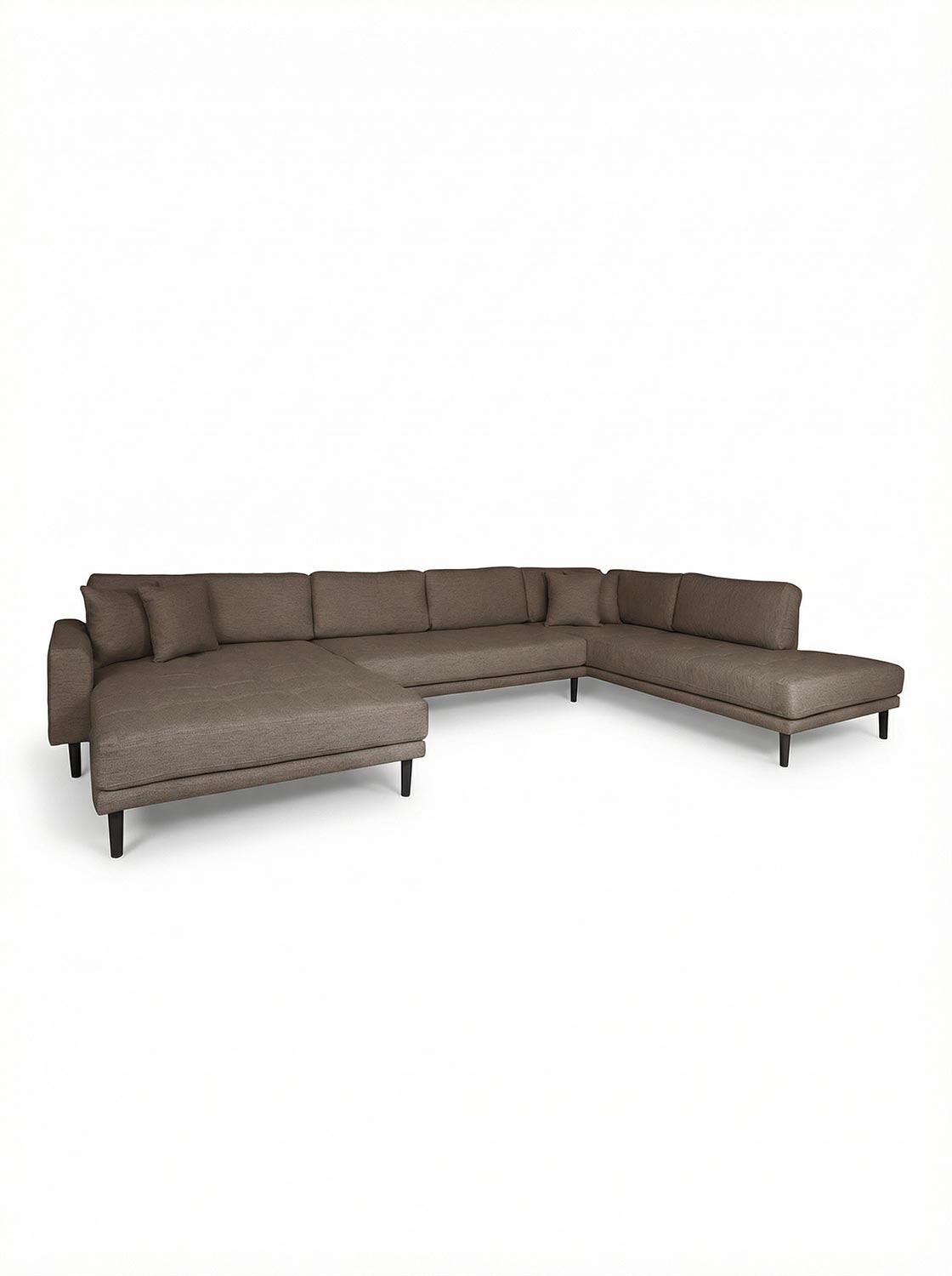 FAEE Sofa LIV
