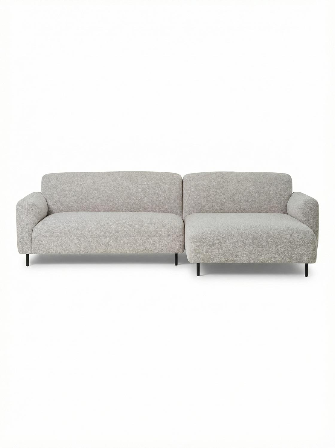 FAEE Sofa SOREN