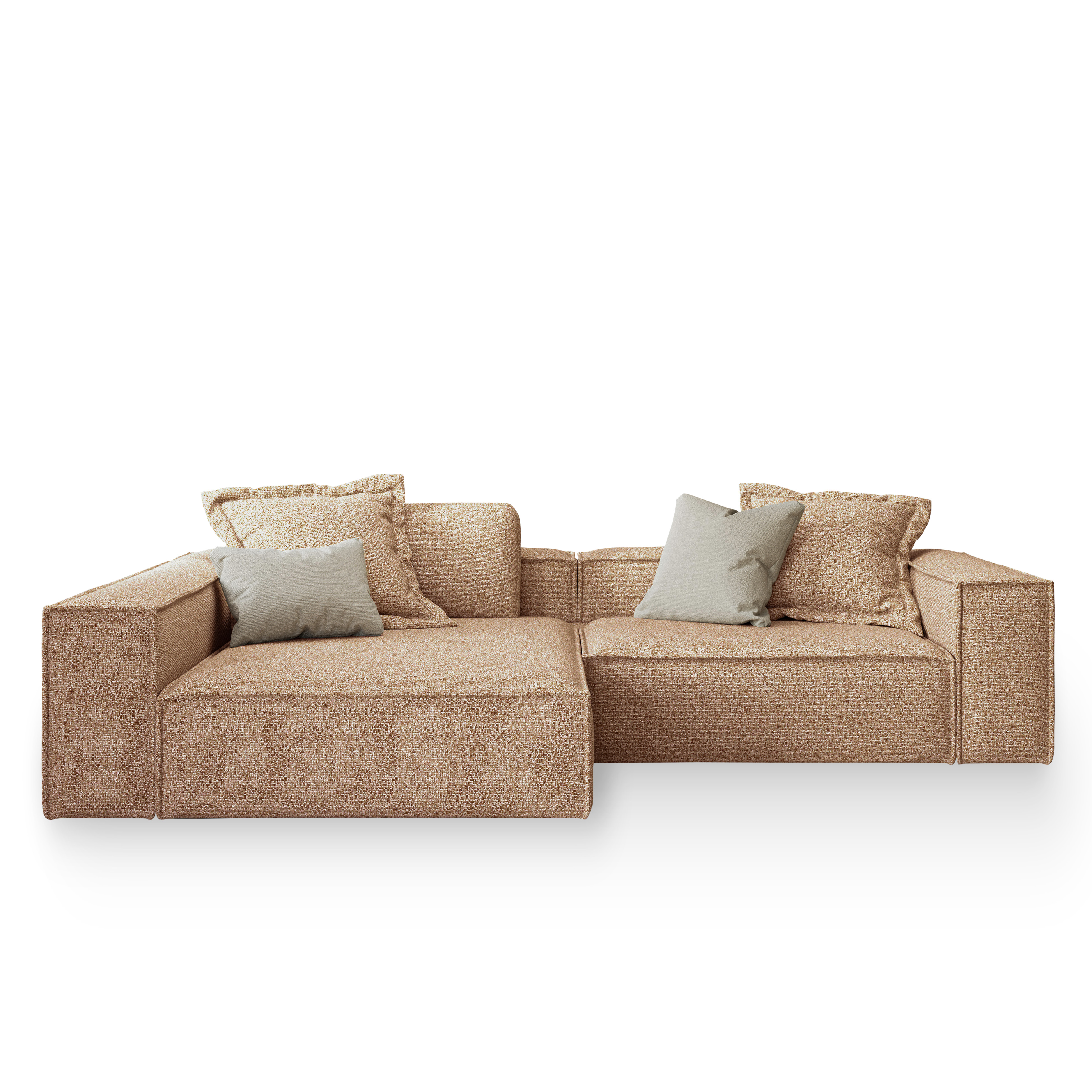 FAEE Sofa FREJA FAEE Sofa FREJA