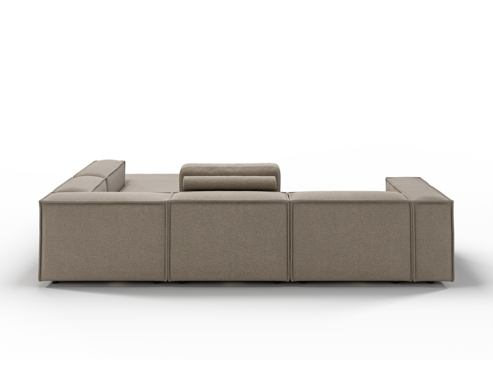 Faee sofa FREJA