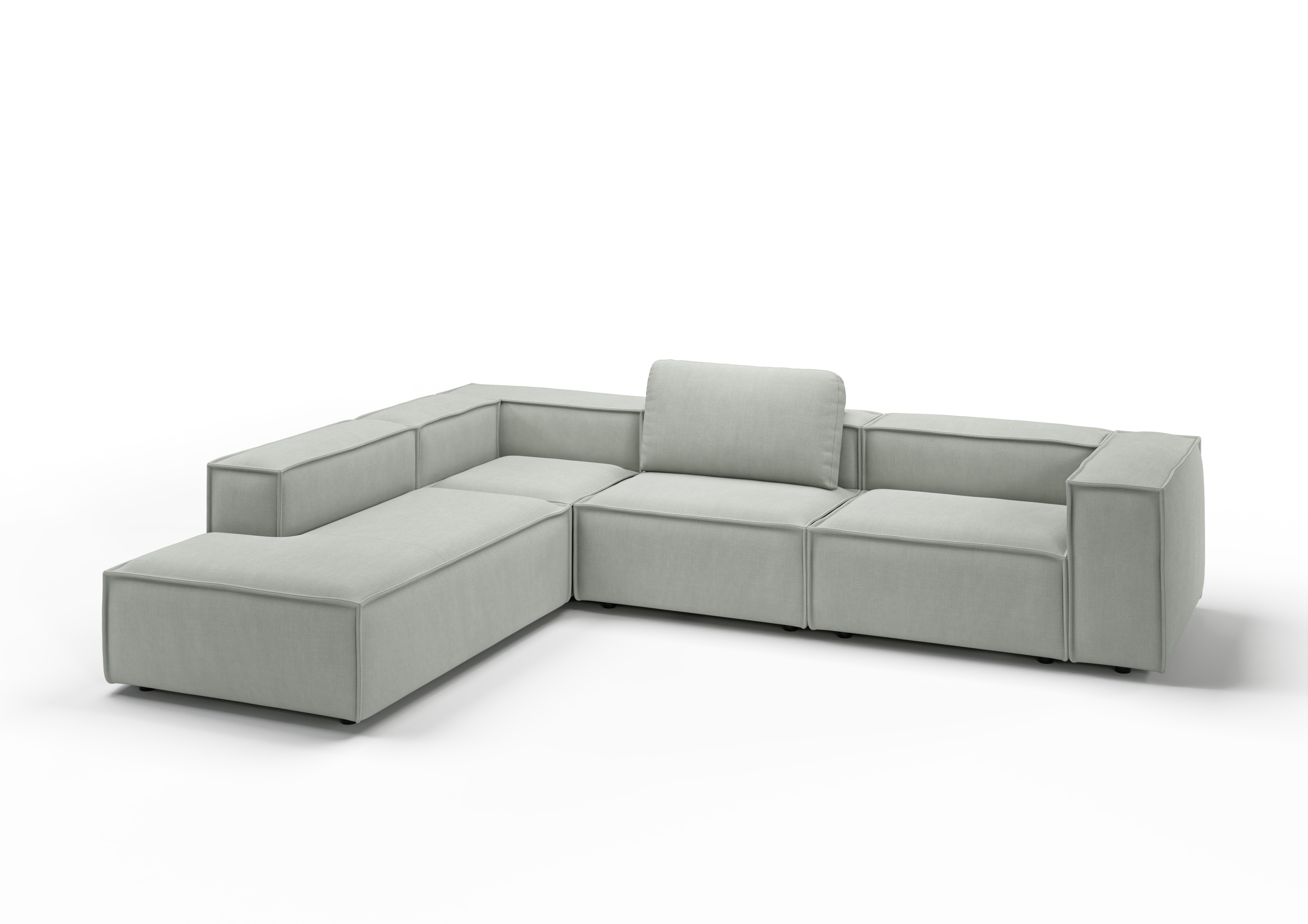 FAEE Sofa FREJA