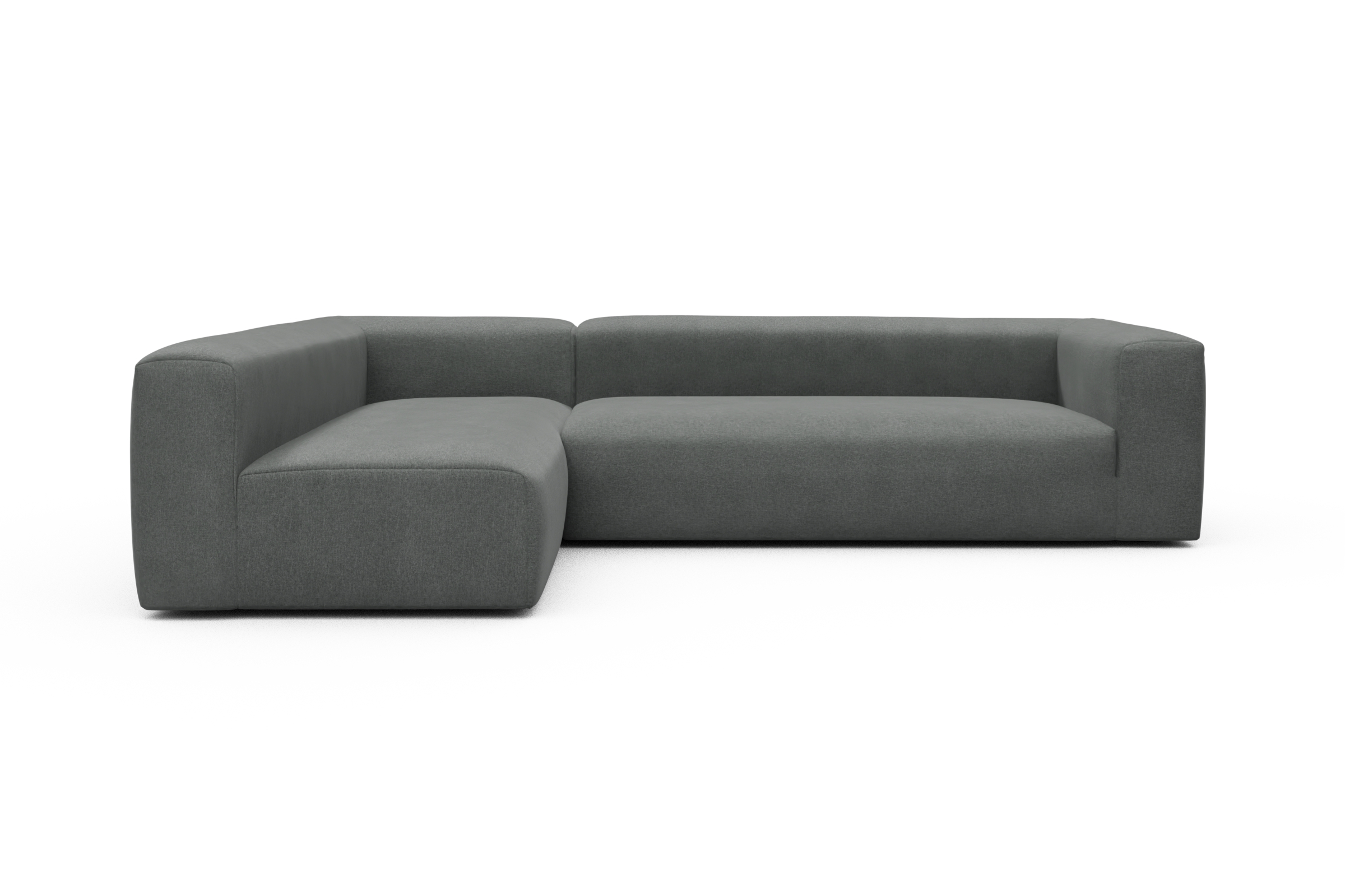 FAEE Sofa ELTJE FAEE Sofa ELTJE